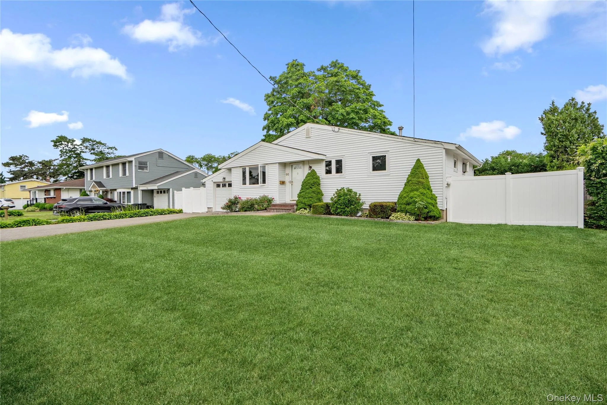 90 14th Street, Babylon, NY, 3 Bedrooms Bedrooms, 7 Rooms Rooms,1 BathroomBathrooms,Residential,For Rent,14th,0,1013096 90 14th Street, Babylon, NY, 3 Bedrooms Bedrooms, 7 Rooms Rooms,1 BathroomBathrooms,Residential,For Rent,14th,0,1013096