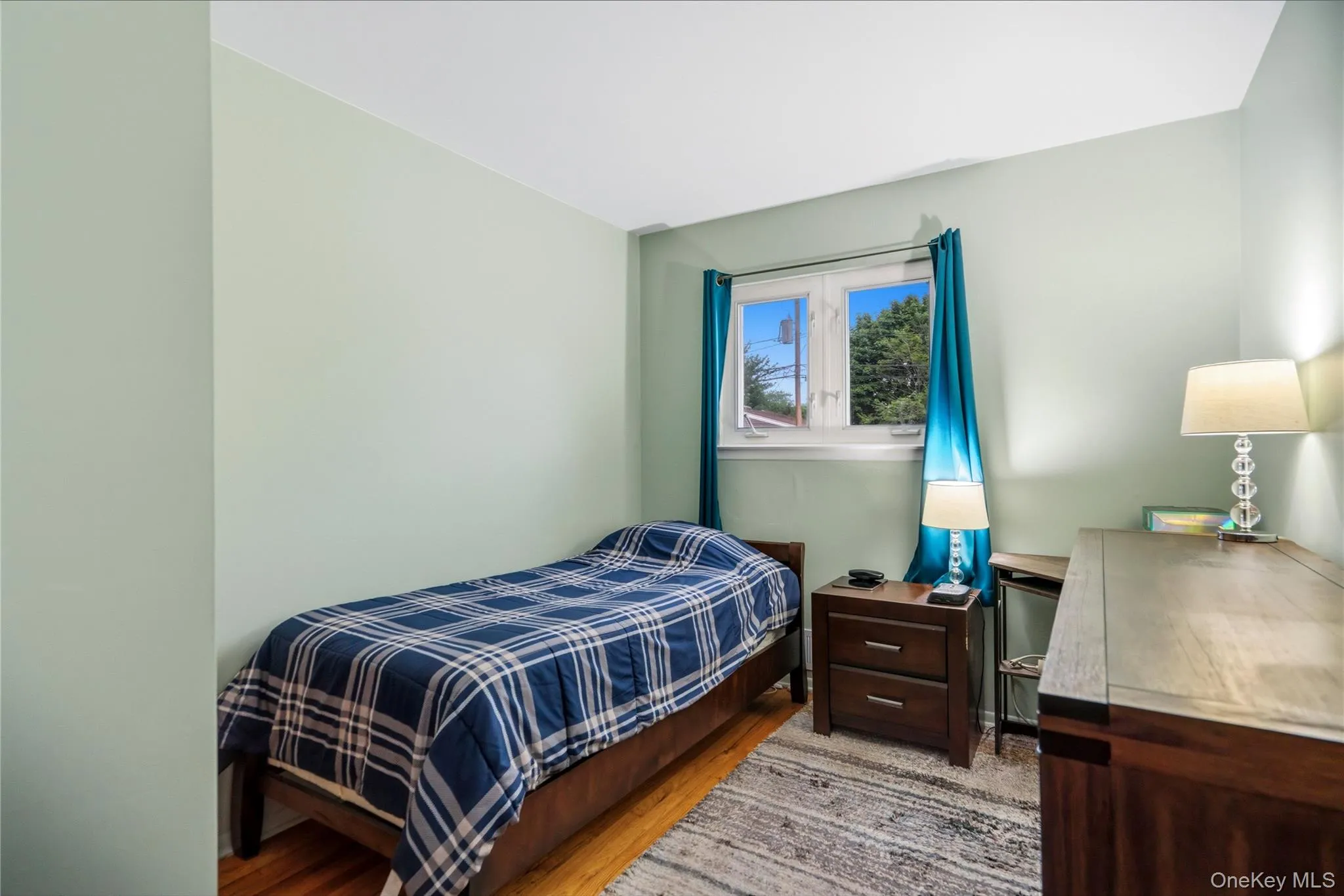 90 14th Street, Babylon, NY, 3 Bedrooms Bedrooms, 7 Rooms Rooms,1 BathroomBathrooms,Residential,For Rent,14th,0,1013096 90 14th Street, Babylon, NY, 3 Bedrooms Bedrooms, 7 Rooms Rooms,1 BathroomBathrooms,Residential,For Rent,14th,0,1013096