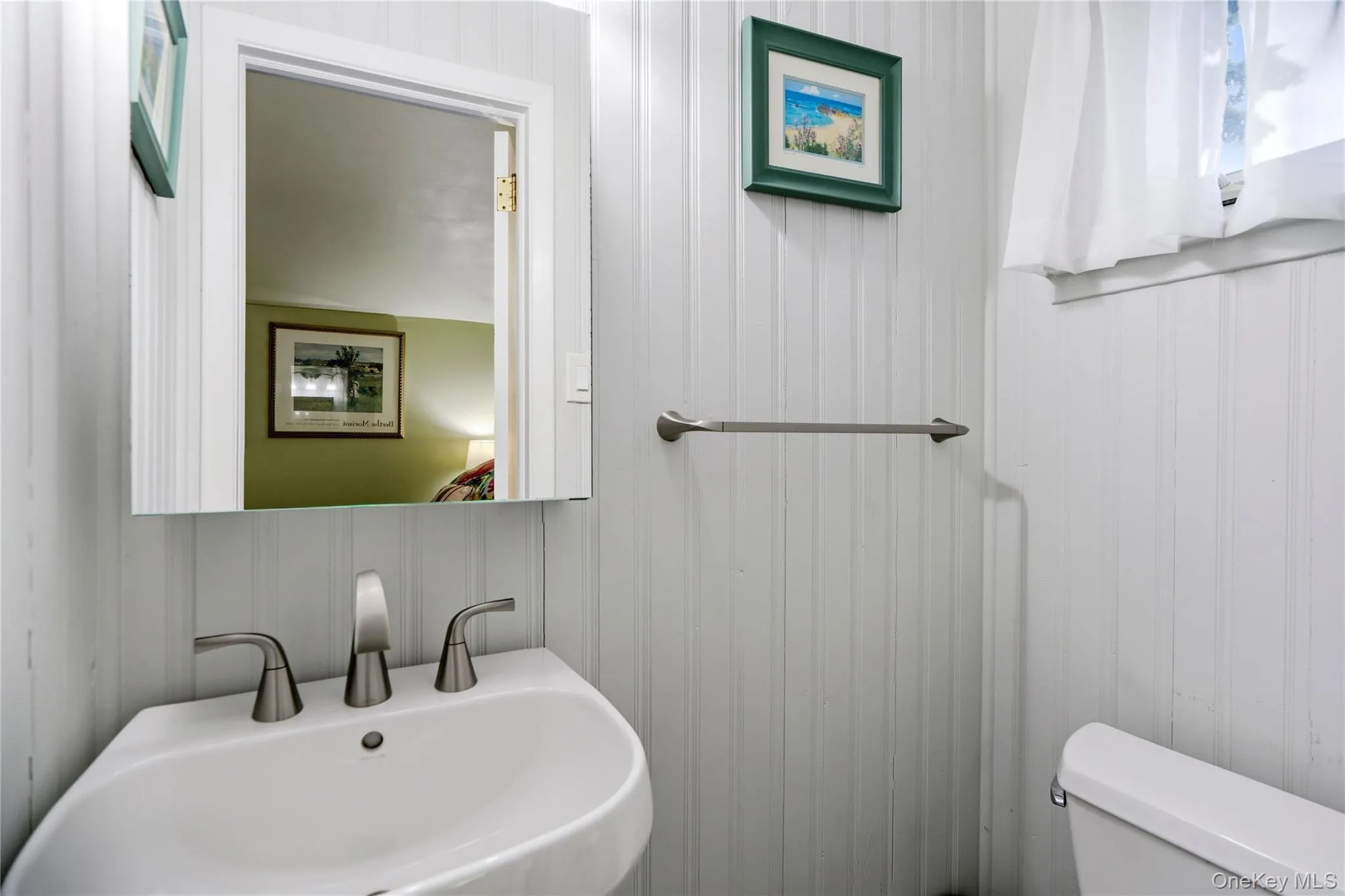 90 14th Street, Babylon, NY, 3 Bedrooms Bedrooms, 7 Rooms Rooms,1 BathroomBathrooms,Residential,For Rent,14th,0,1013096 90 14th Street, Babylon, NY, 3 Bedrooms Bedrooms, 7 Rooms Rooms,1 BathroomBathrooms,Residential,For Rent,14th,0,1013096