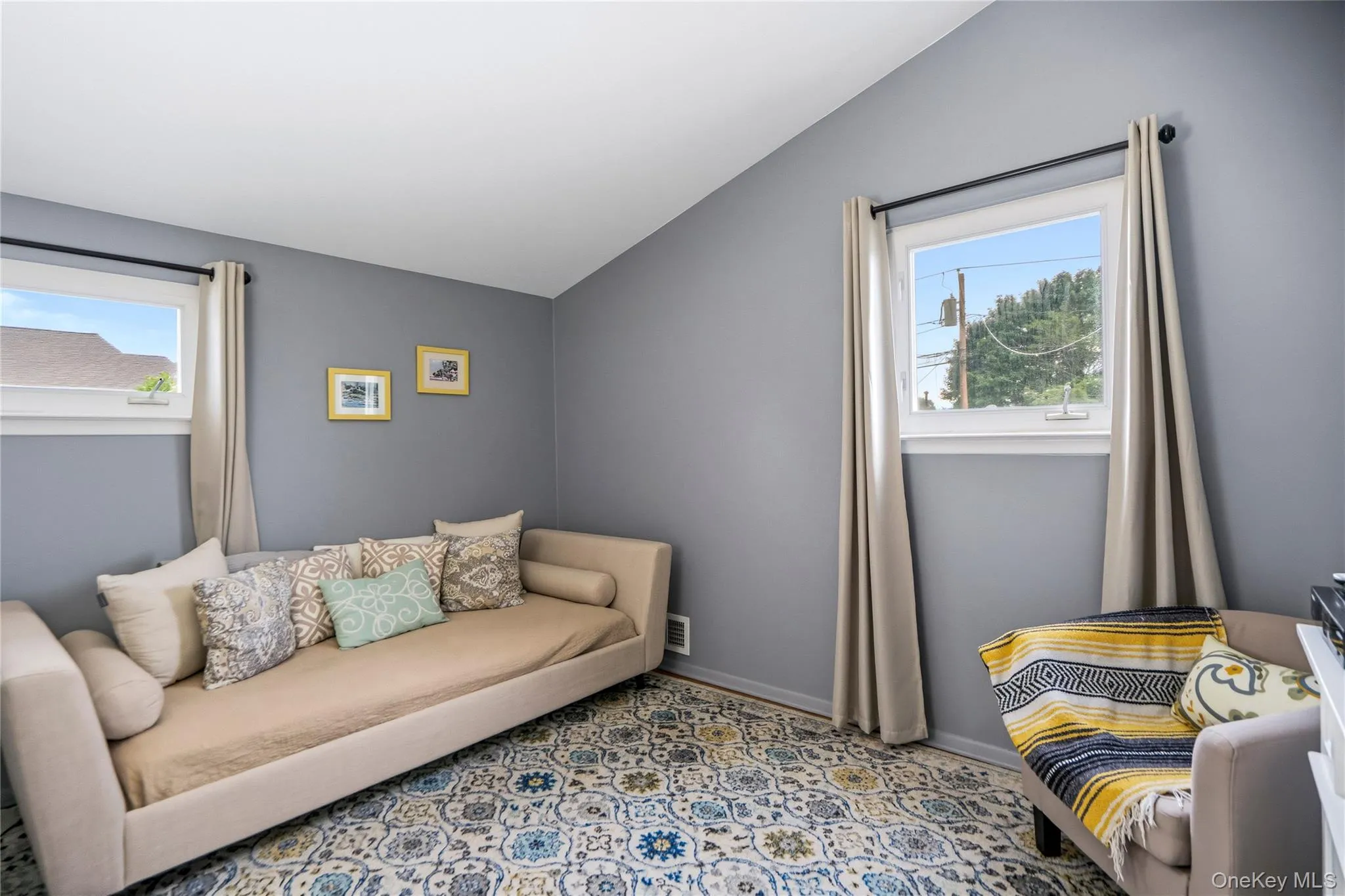90 14th Street, Babylon, NY, 3 Bedrooms Bedrooms, 7 Rooms Rooms,1 BathroomBathrooms,Residential,For Rent,14th,0,1013096 90 14th Street, Babylon, NY, 3 Bedrooms Bedrooms, 7 Rooms Rooms,1 BathroomBathrooms,Residential,For Rent,14th,0,1013096