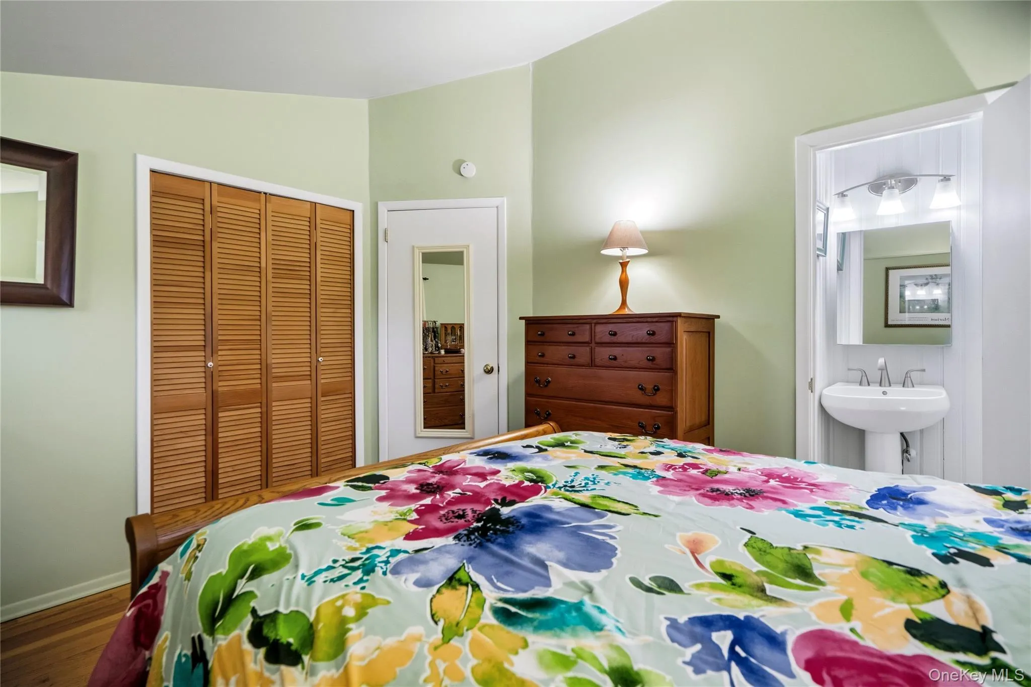 90 14th Street, Babylon, NY, 3 Bedrooms Bedrooms, 7 Rooms Rooms,1 BathroomBathrooms,Residential,For Rent,14th,0,1013096 90 14th Street, Babylon, NY, 3 Bedrooms Bedrooms, 7 Rooms Rooms,1 BathroomBathrooms,Residential,For Rent,14th,0,1013096