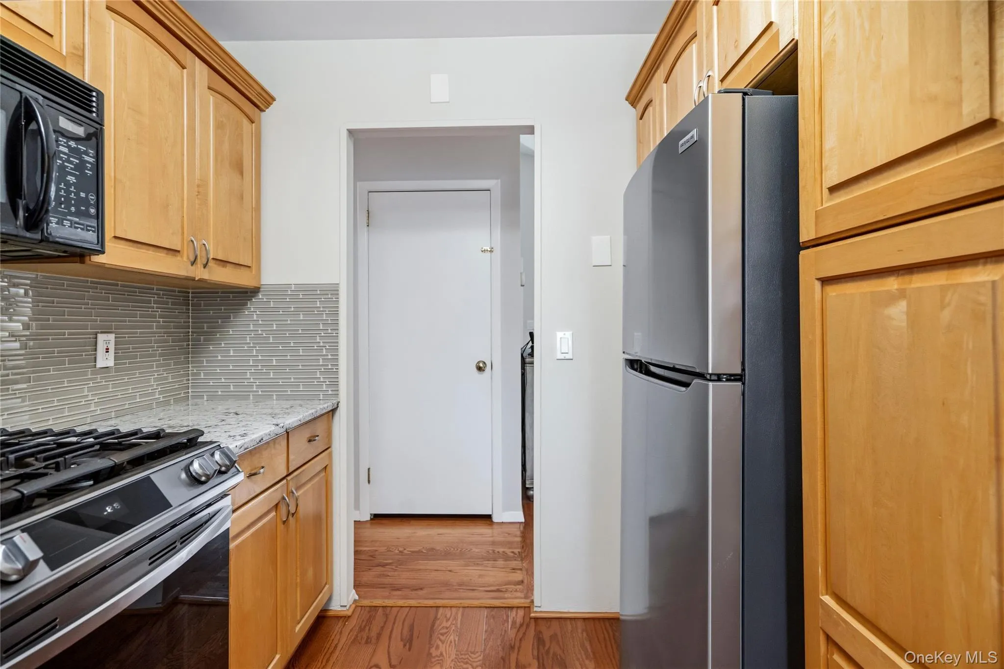 90 14th Street, Babylon, NY, 3 Bedrooms Bedrooms, 7 Rooms Rooms,1 BathroomBathrooms,Residential,For Rent,14th,0,1013096 90 14th Street, Babylon, NY, 3 Bedrooms Bedrooms, 7 Rooms Rooms,1 BathroomBathrooms,Residential,For Rent,14th,0,1013096