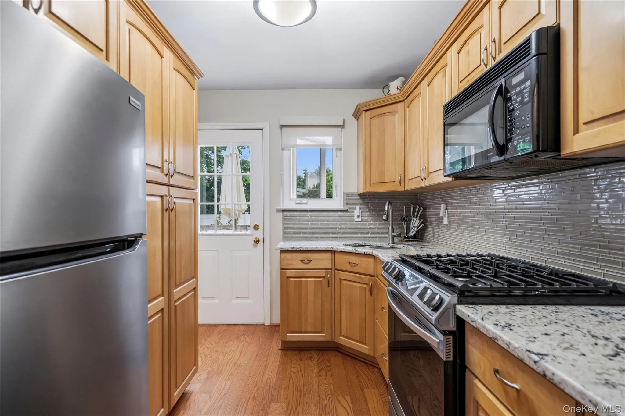 90 14th Street, Babylon, NY, 3 Bedrooms Bedrooms, 7 Rooms Rooms,1 BathroomBathrooms,Residential,For Rent,14th,0,1013096 90 14th Street, Babylon, NY, 3 Bedrooms Bedrooms, 7 Rooms Rooms,1 BathroomBathrooms,Residential,For Rent,14th,0,1013096