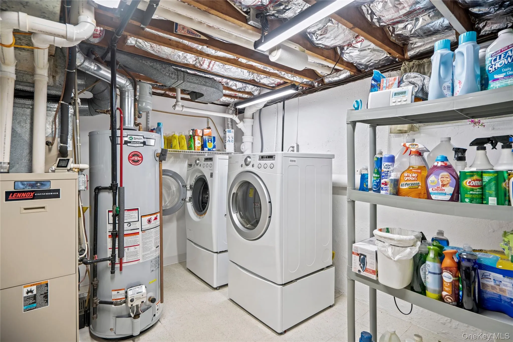 90 14th Street, Babylon, NY, 3 Bedrooms Bedrooms, 7 Rooms Rooms,1 BathroomBathrooms,Residential,For Rent,14th,0,1013096 90 14th Street, Babylon, NY, 3 Bedrooms Bedrooms, 7 Rooms Rooms,1 BathroomBathrooms,Residential,For Rent,14th,0,1013096