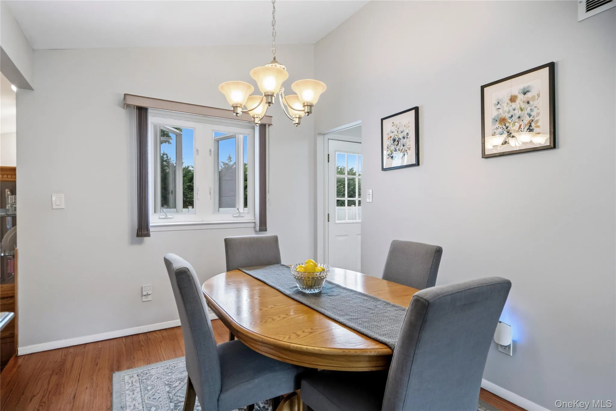 90 14th Street, Babylon, NY, 3 Bedrooms Bedrooms, 7 Rooms Rooms,1 BathroomBathrooms,Residential,For Rent,14th,0,1013096 90 14th Street, Babylon, NY, 3 Bedrooms Bedrooms, 7 Rooms Rooms,1 BathroomBathrooms,Residential,For Rent,14th,0,1013096