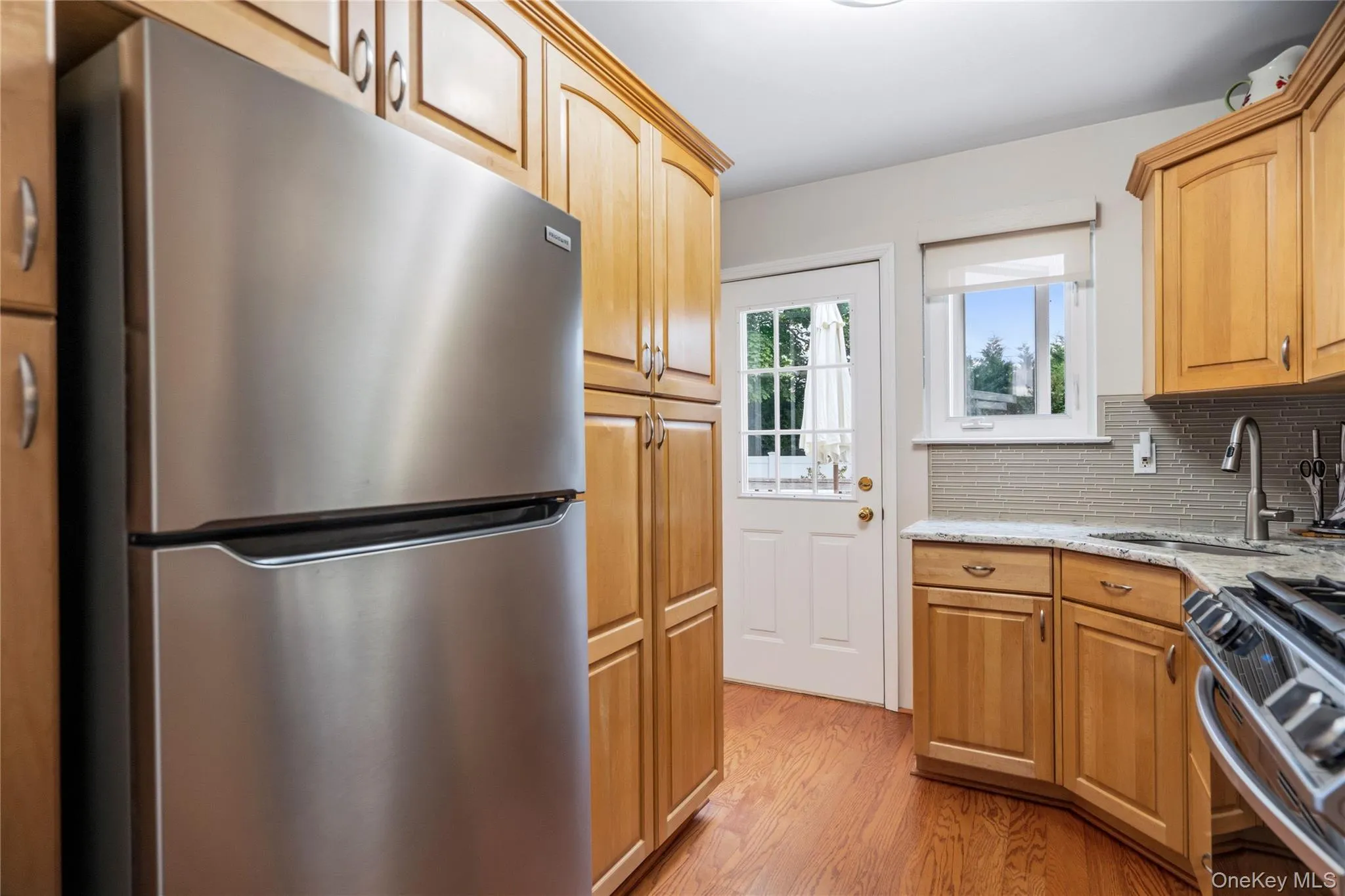 90 14th Street, Babylon, NY, 3 Bedrooms Bedrooms, 7 Rooms Rooms,1 BathroomBathrooms,Residential,For Rent,14th,0,1013096 90 14th Street, Babylon, NY, 3 Bedrooms Bedrooms, 7 Rooms Rooms,1 BathroomBathrooms,Residential,For Rent,14th,0,1013096