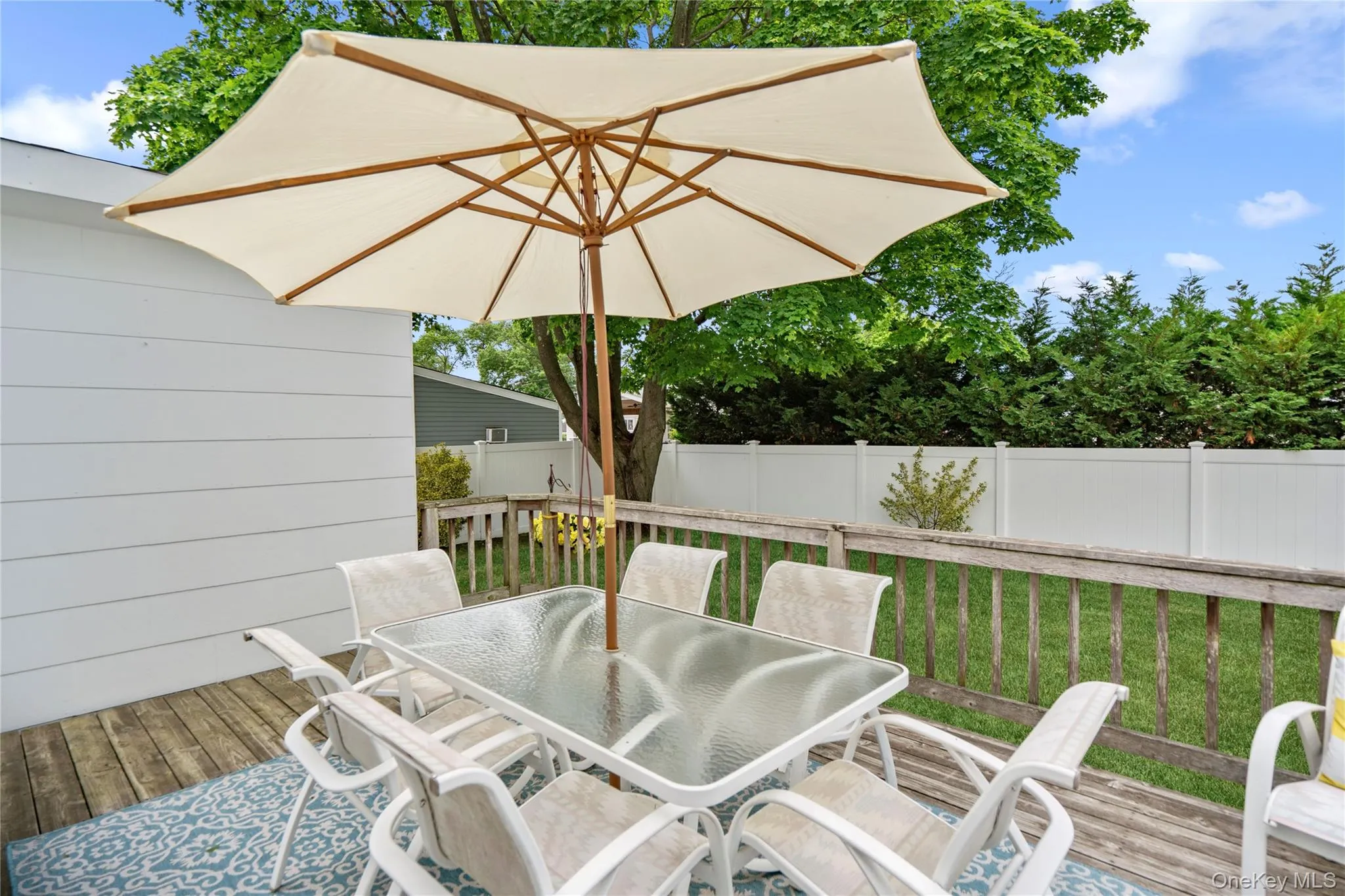 90 14th Street, Babylon, NY, 3 Bedrooms Bedrooms, 7 Rooms Rooms,1 BathroomBathrooms,Residential,For Rent,14th,0,1013096 90 14th Street, Babylon, NY, 3 Bedrooms Bedrooms, 7 Rooms Rooms,1 BathroomBathrooms,Residential,For Rent,14th,0,1013096