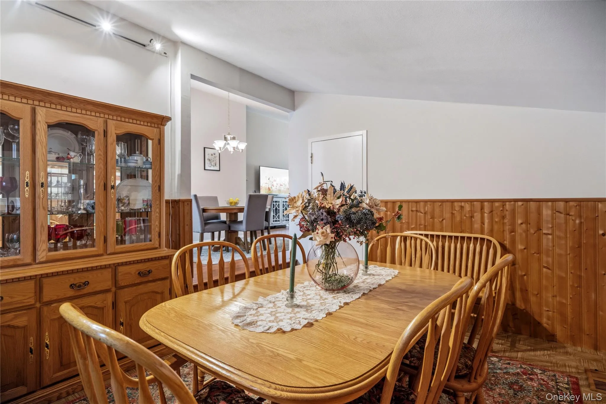 90 14th Street, Babylon, NY, 3 Bedrooms Bedrooms, 7 Rooms Rooms,1 BathroomBathrooms,Residential,For Rent,14th,0,1013096 90 14th Street, Babylon, NY, 3 Bedrooms Bedrooms, 7 Rooms Rooms,1 BathroomBathrooms,Residential,For Rent,14th,0,1013096