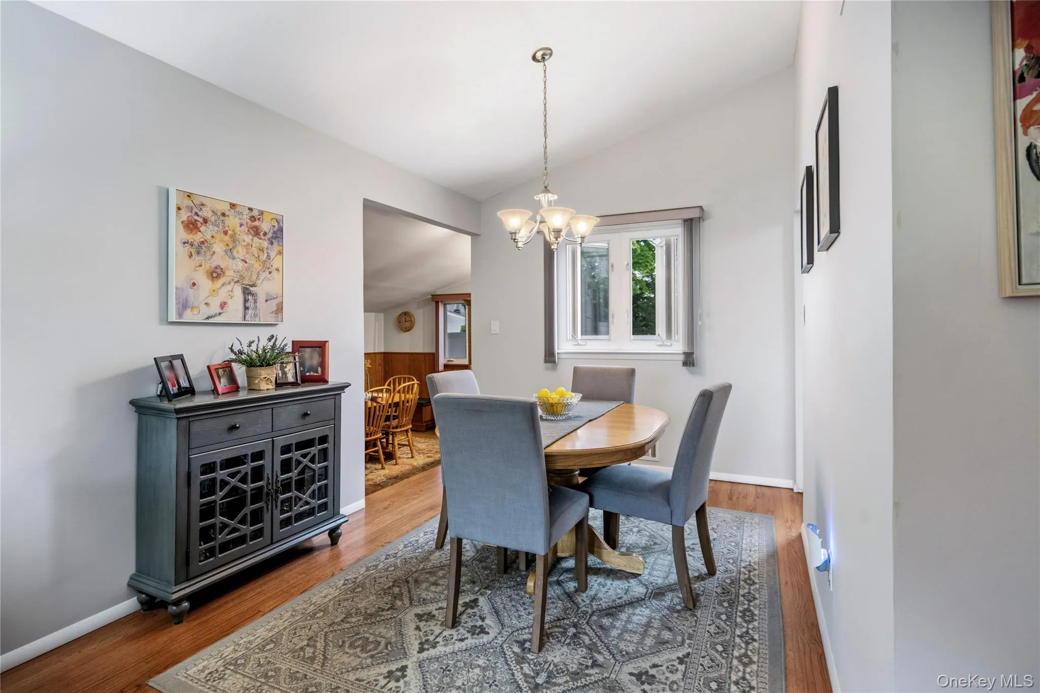90 14th Street, Babylon, NY, 3 Bedrooms Bedrooms, 7 Rooms Rooms,1 BathroomBathrooms,Residential,For Rent,14th,0,1013096 90 14th Street, Babylon, NY, 3 Bedrooms Bedrooms, 7 Rooms Rooms,1 BathroomBathrooms,Residential,For Rent,14th,0,1013096