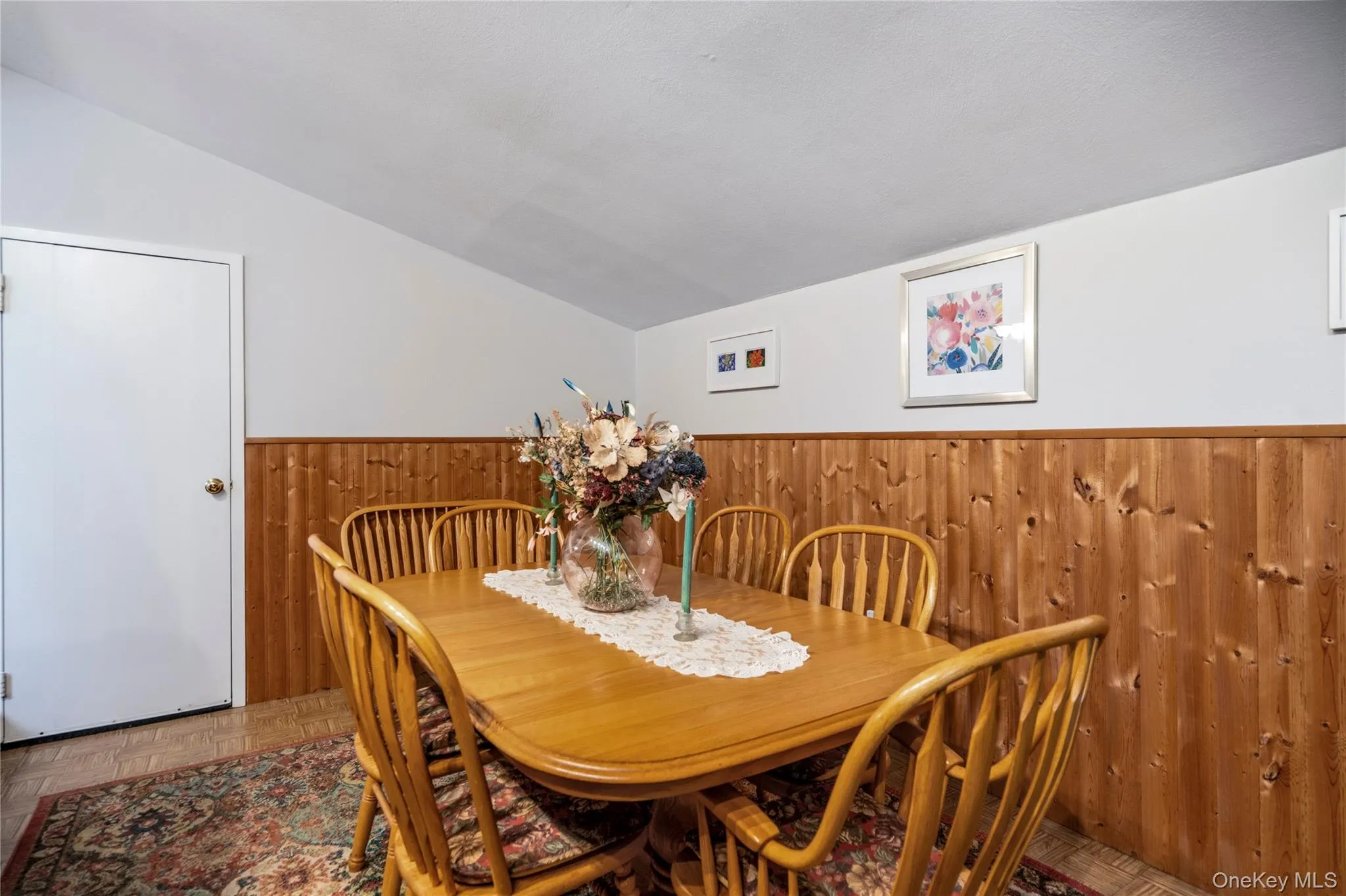 90 14th Street, Babylon, NY, 3 Bedrooms Bedrooms, 7 Rooms Rooms,1 BathroomBathrooms,Residential,For Rent,14th,0,1013096 90 14th Street, Babylon, NY, 3 Bedrooms Bedrooms, 7 Rooms Rooms,1 BathroomBathrooms,Residential,For Rent,14th,0,1013096