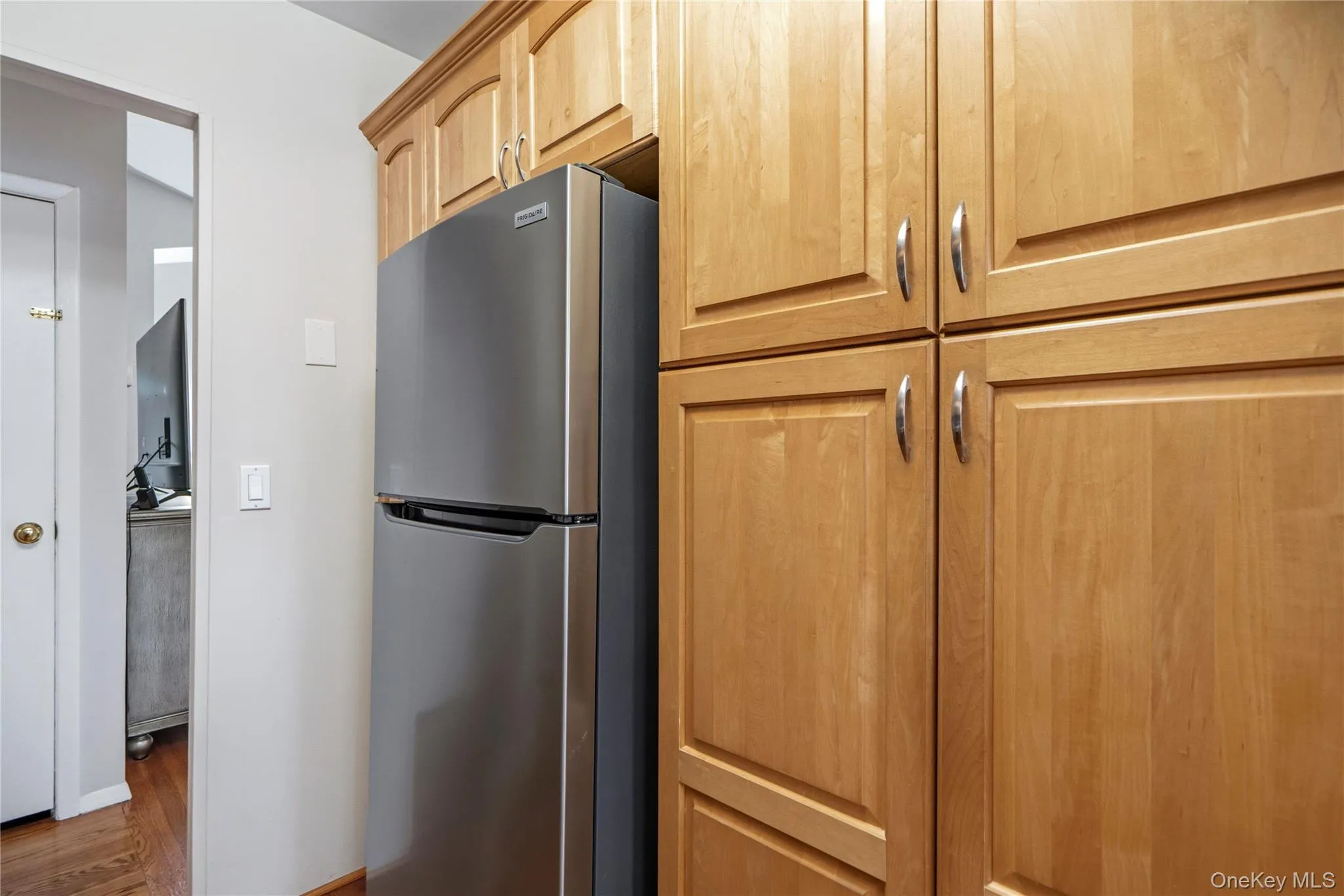 90 14th Street, Babylon, NY, 3 Bedrooms Bedrooms, 7 Rooms Rooms,1 BathroomBathrooms,Residential,For Rent,14th,0,1013096 90 14th Street, Babylon, NY, 3 Bedrooms Bedrooms, 7 Rooms Rooms,1 BathroomBathrooms,Residential,For Rent,14th,0,1013096