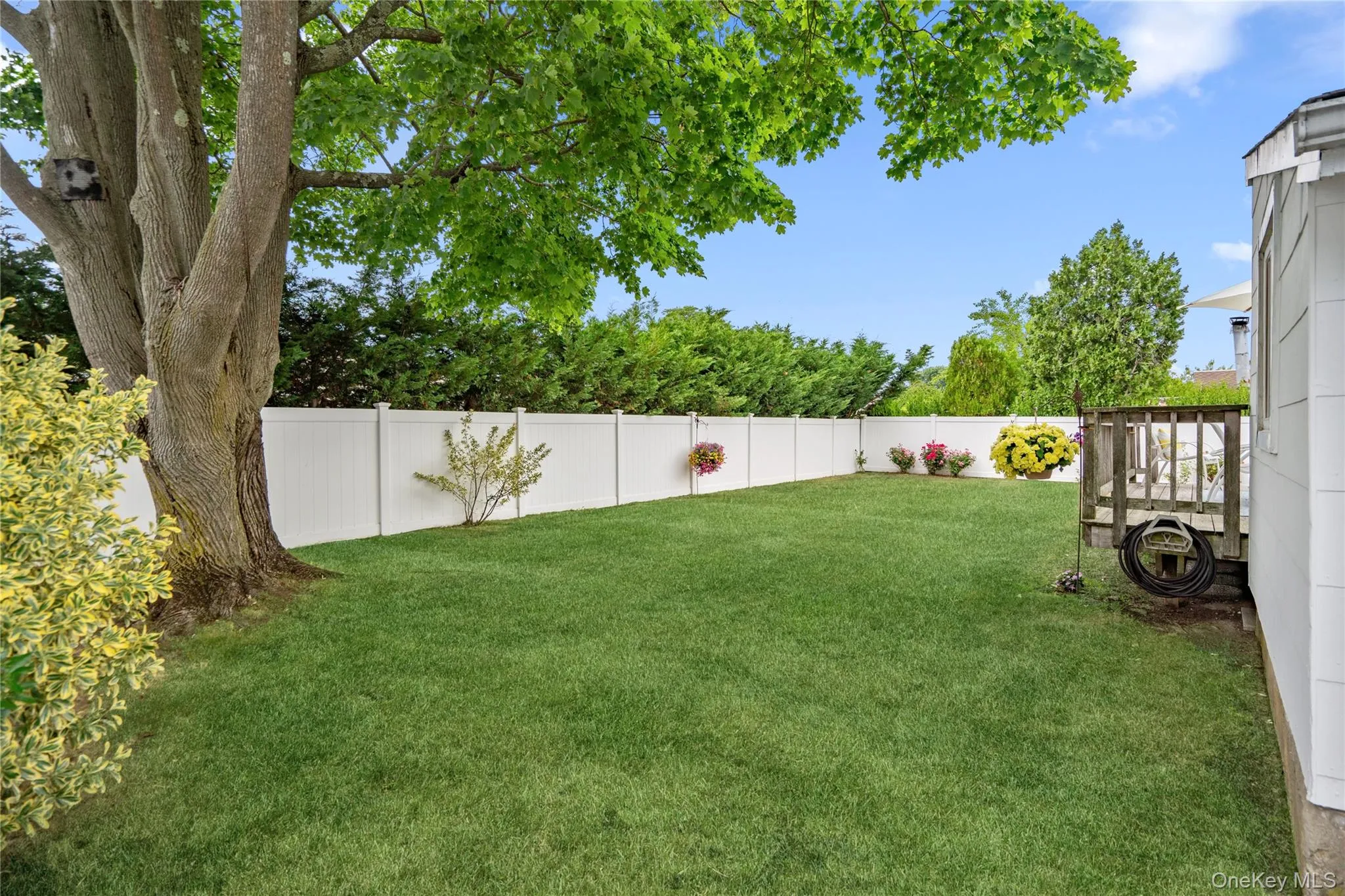 90 14th Street, Babylon, NY, 3 Bedrooms Bedrooms, 7 Rooms Rooms,1 BathroomBathrooms,Residential,For Rent,14th,0,1013096 90 14th Street, Babylon, NY, 3 Bedrooms Bedrooms, 7 Rooms Rooms,1 BathroomBathrooms,Residential,For Rent,14th,0,1013096