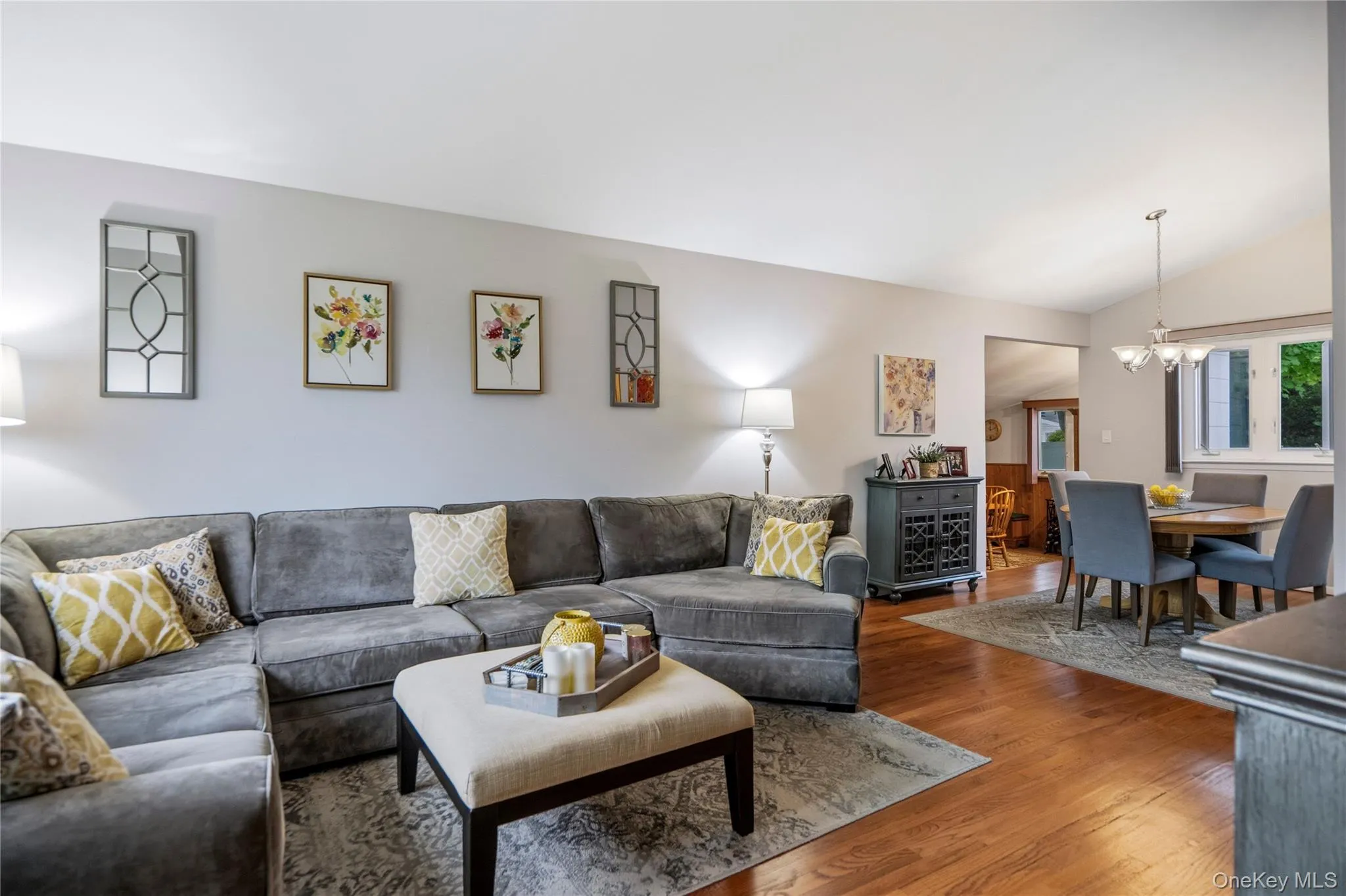 90 14th Street, Babylon, NY, 3 Bedrooms Bedrooms, 7 Rooms Rooms,1 BathroomBathrooms,Residential,For Rent,14th,0,1013096 90 14th Street, Babylon, NY, 3 Bedrooms Bedrooms, 7 Rooms Rooms,1 BathroomBathrooms,Residential,For Rent,14th,0,1013096
