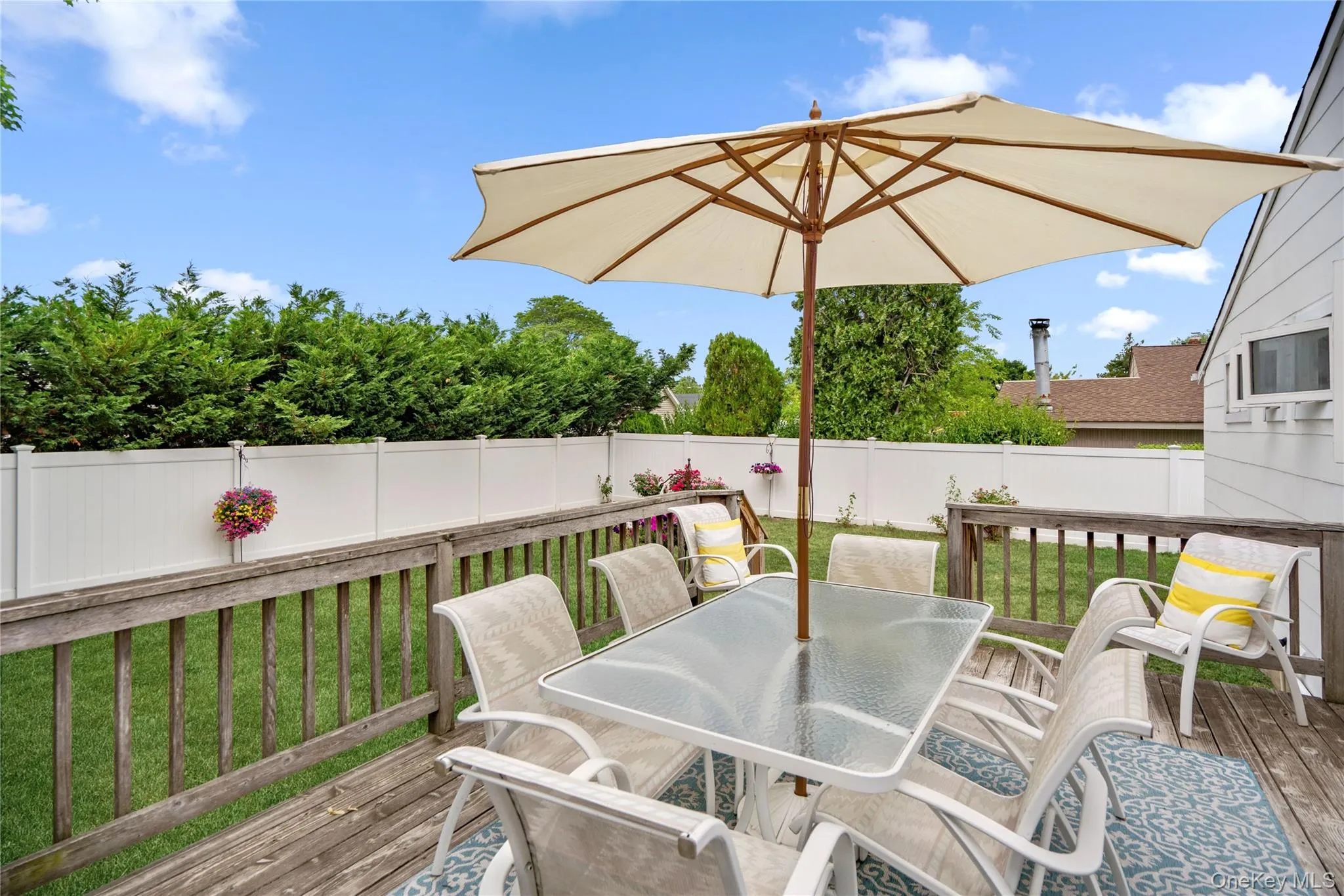 90 14th Street, Babylon, NY, 3 Bedrooms Bedrooms, 7 Rooms Rooms,1 BathroomBathrooms,Residential,For Rent,14th,0,1013096 90 14th Street, Babylon, NY, 3 Bedrooms Bedrooms, 7 Rooms Rooms,1 BathroomBathrooms,Residential,For Rent,14th,0,1013096
