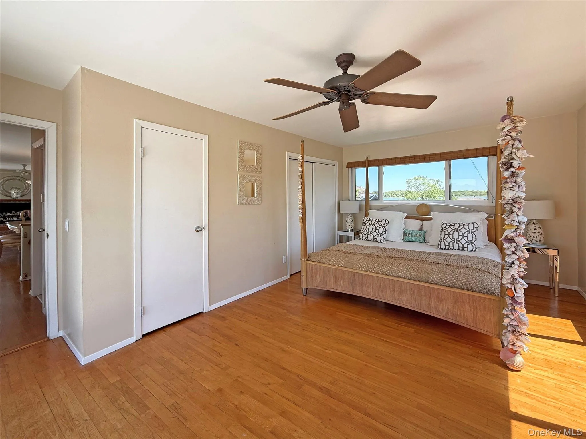 19 Cold Spring Court, Southampton, NY, 4 Bedrooms Bedrooms, 7 Rooms Rooms,3 BathroomsBathrooms,Residential Lease,For Rent,Cold Spring,0,1013097 19 Cold Spring Court, Southampton, NY, 4 Bedrooms Bedrooms, 7 Rooms Rooms,3 BathroomsBathrooms,Residential Lease,For Rent,Cold Spring,0,1013097