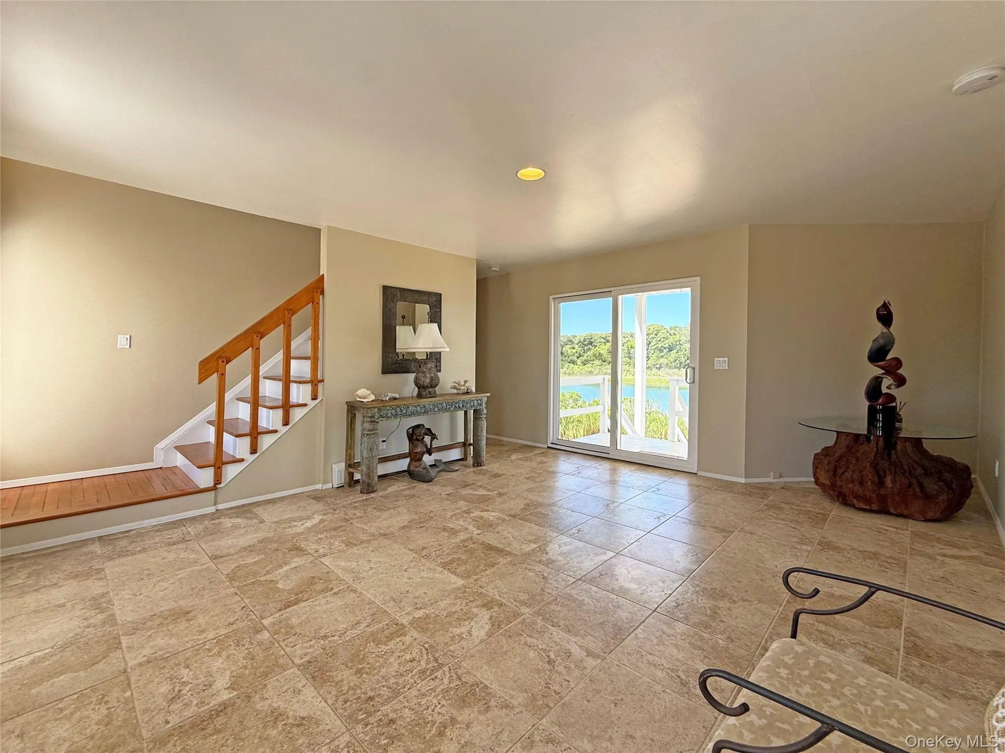 19 Cold Spring Court, Southampton, NY, 4 Bedrooms Bedrooms, 7 Rooms Rooms,3 BathroomsBathrooms,Residential Lease,For Rent,Cold Spring,0,1013097 19 Cold Spring Court, Southampton, NY, 4 Bedrooms Bedrooms, 7 Rooms Rooms,3 BathroomsBathrooms,Residential Lease,For Rent,Cold Spring,0,1013097