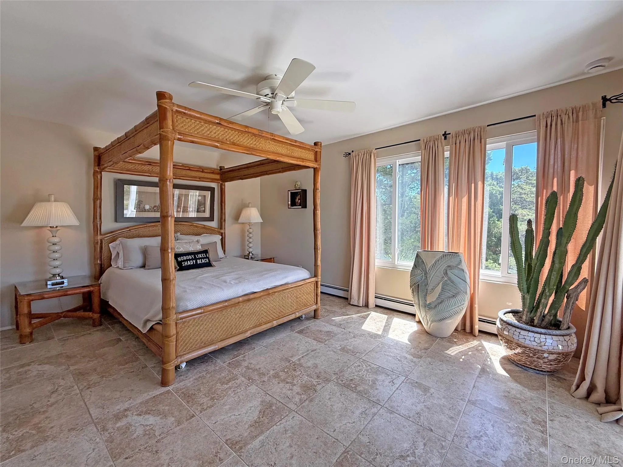 19 Cold Spring Court, Southampton, NY, 4 Bedrooms Bedrooms, 7 Rooms Rooms,3 BathroomsBathrooms,Residential Lease,For Rent,Cold Spring,0,1013097 19 Cold Spring Court, Southampton, NY, 4 Bedrooms Bedrooms, 7 Rooms Rooms,3 BathroomsBathrooms,Residential Lease,For Rent,Cold Spring,0,1013097