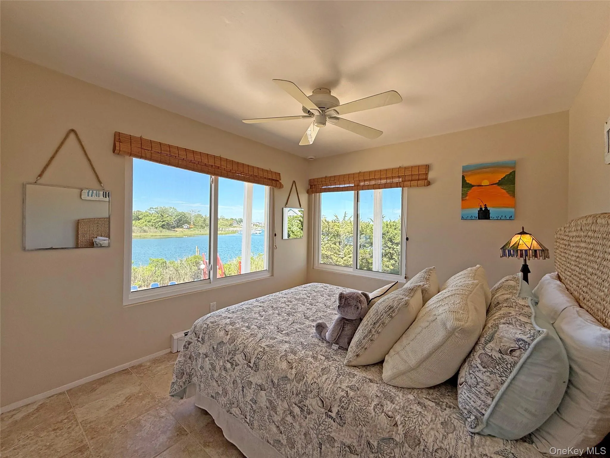 19 Cold Spring Court, Southampton, NY, 4 Bedrooms Bedrooms, 7 Rooms Rooms,3 BathroomsBathrooms,Residential Lease,For Rent,Cold Spring,0,1013097 19 Cold Spring Court, Southampton, NY, 4 Bedrooms Bedrooms, 7 Rooms Rooms,3 BathroomsBathrooms,Residential Lease,For Rent,Cold Spring,0,1013097