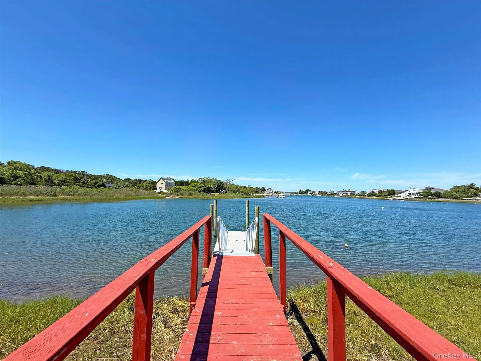 19 Cold Spring Court, Southampton, NY, 4 Bedrooms Bedrooms, 7 Rooms Rooms,3 BathroomsBathrooms,Residential Lease,For Rent,Cold Spring,0,1013097 19 Cold Spring Court, Southampton, NY, 4 Bedrooms Bedrooms, 7 Rooms Rooms,3 BathroomsBathrooms,Residential Lease,For Rent,Cold Spring,0,1013097