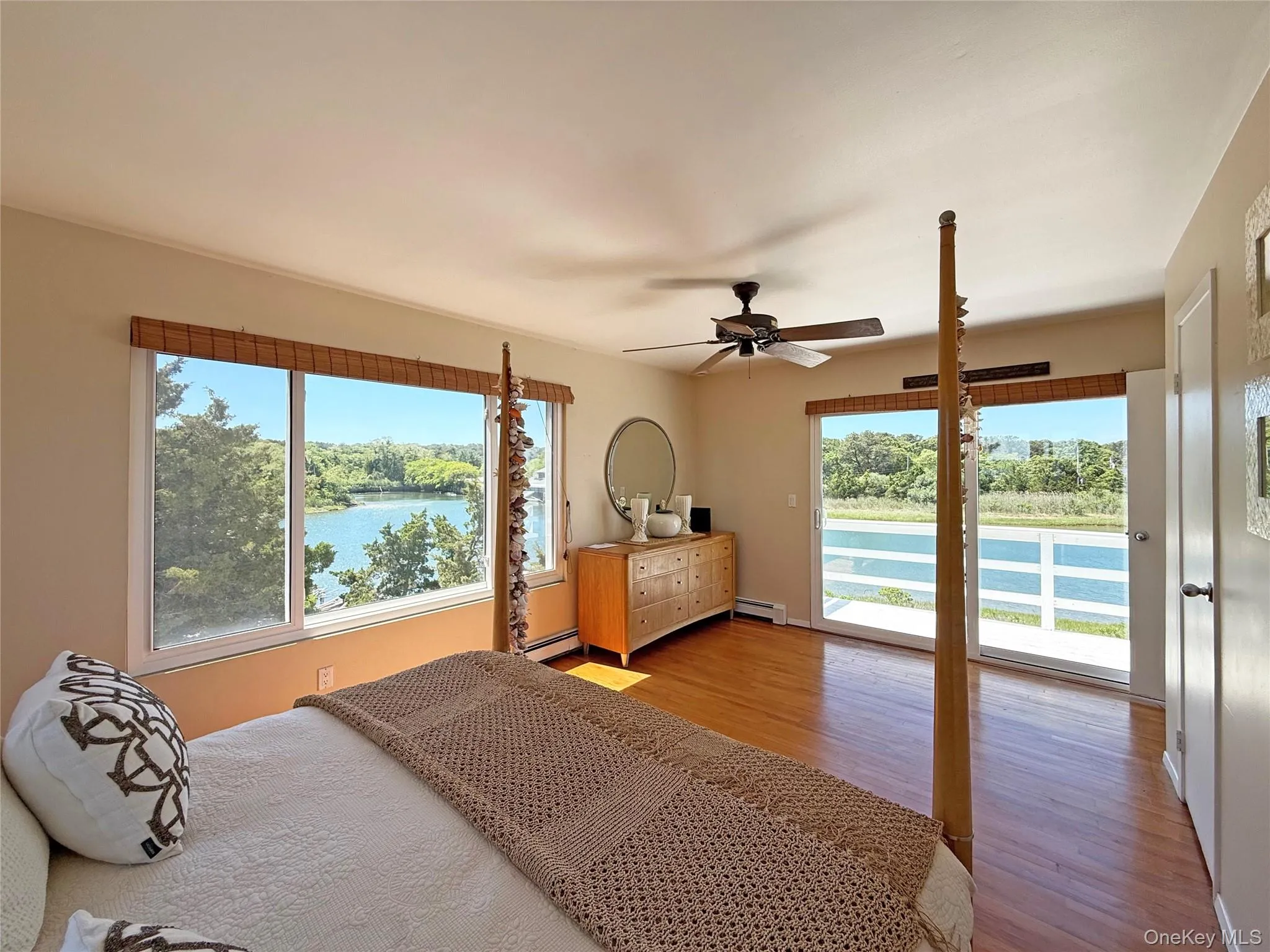 19 Cold Spring Court, Southampton, NY, 4 Bedrooms Bedrooms, 7 Rooms Rooms,3 BathroomsBathrooms,Residential Lease,For Rent,Cold Spring,0,1013097 19 Cold Spring Court, Southampton, NY, 4 Bedrooms Bedrooms, 7 Rooms Rooms,3 BathroomsBathrooms,Residential Lease,For Rent,Cold Spring,0,1013097