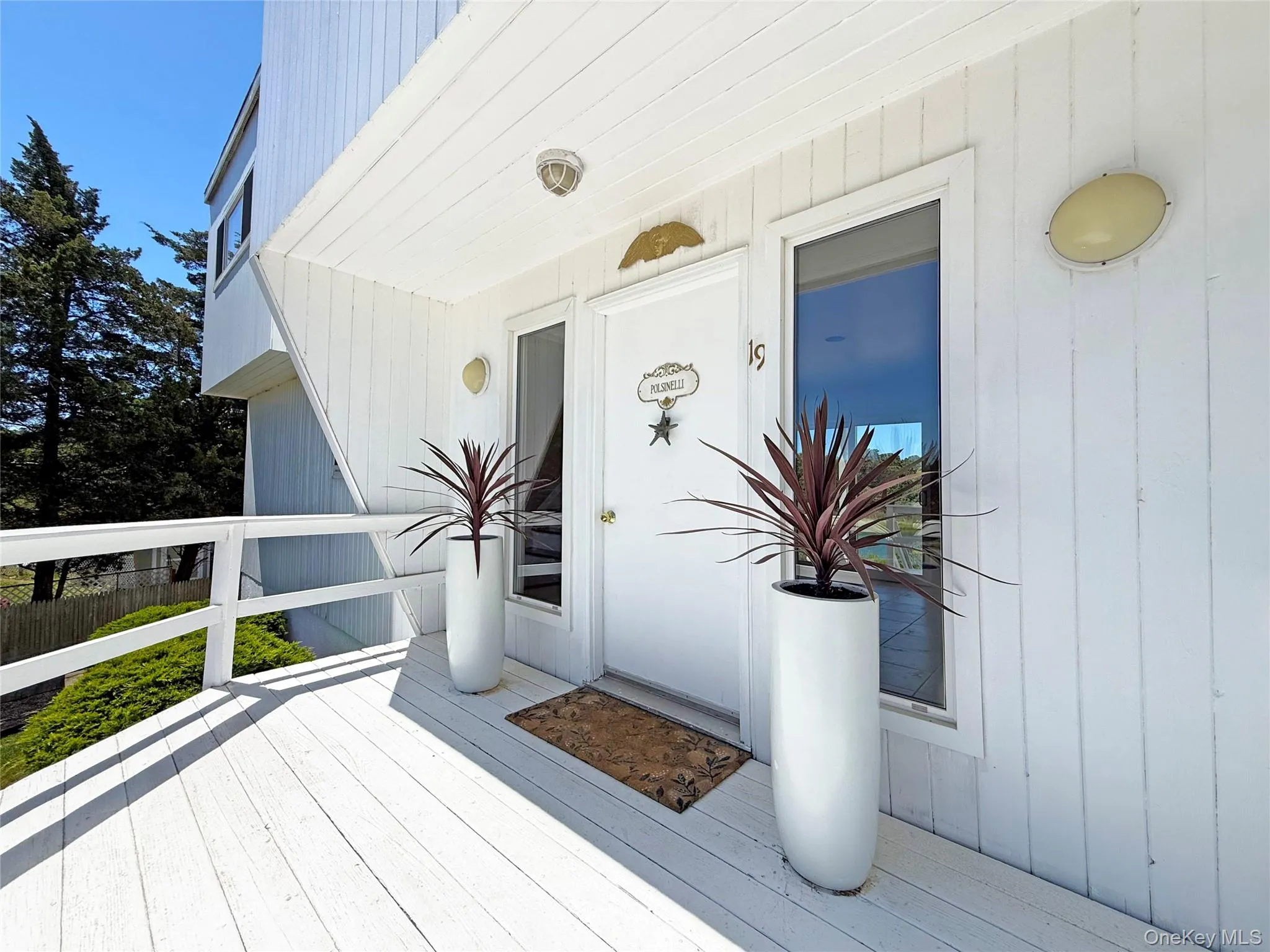 19 Cold Spring Court, Southampton, NY, 4 Bedrooms Bedrooms, 7 Rooms Rooms,3 BathroomsBathrooms,Residential Lease,For Rent,Cold Spring,0,1013097 19 Cold Spring Court, Southampton, NY, 4 Bedrooms Bedrooms, 7 Rooms Rooms,3 BathroomsBathrooms,Residential Lease,For Rent,Cold Spring,0,1013097