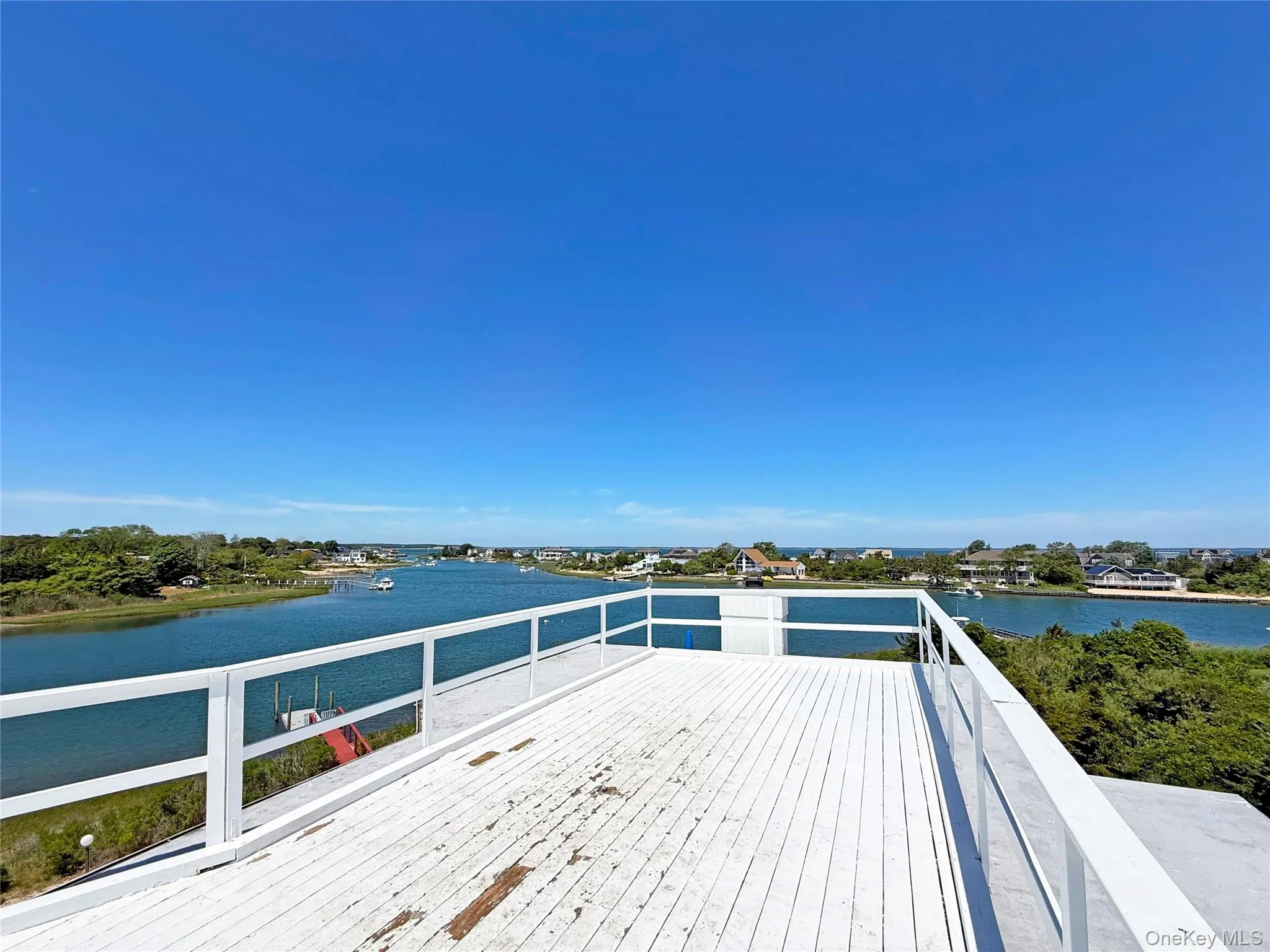 19 Cold Spring Court, Southampton, NY, 4 Bedrooms Bedrooms, 7 Rooms Rooms,3 BathroomsBathrooms,Residential Lease,For Rent,Cold Spring,0,1013097 19 Cold Spring Court, Southampton, NY, 4 Bedrooms Bedrooms, 7 Rooms Rooms,3 BathroomsBathrooms,Residential Lease,For Rent,Cold Spring,0,1013097