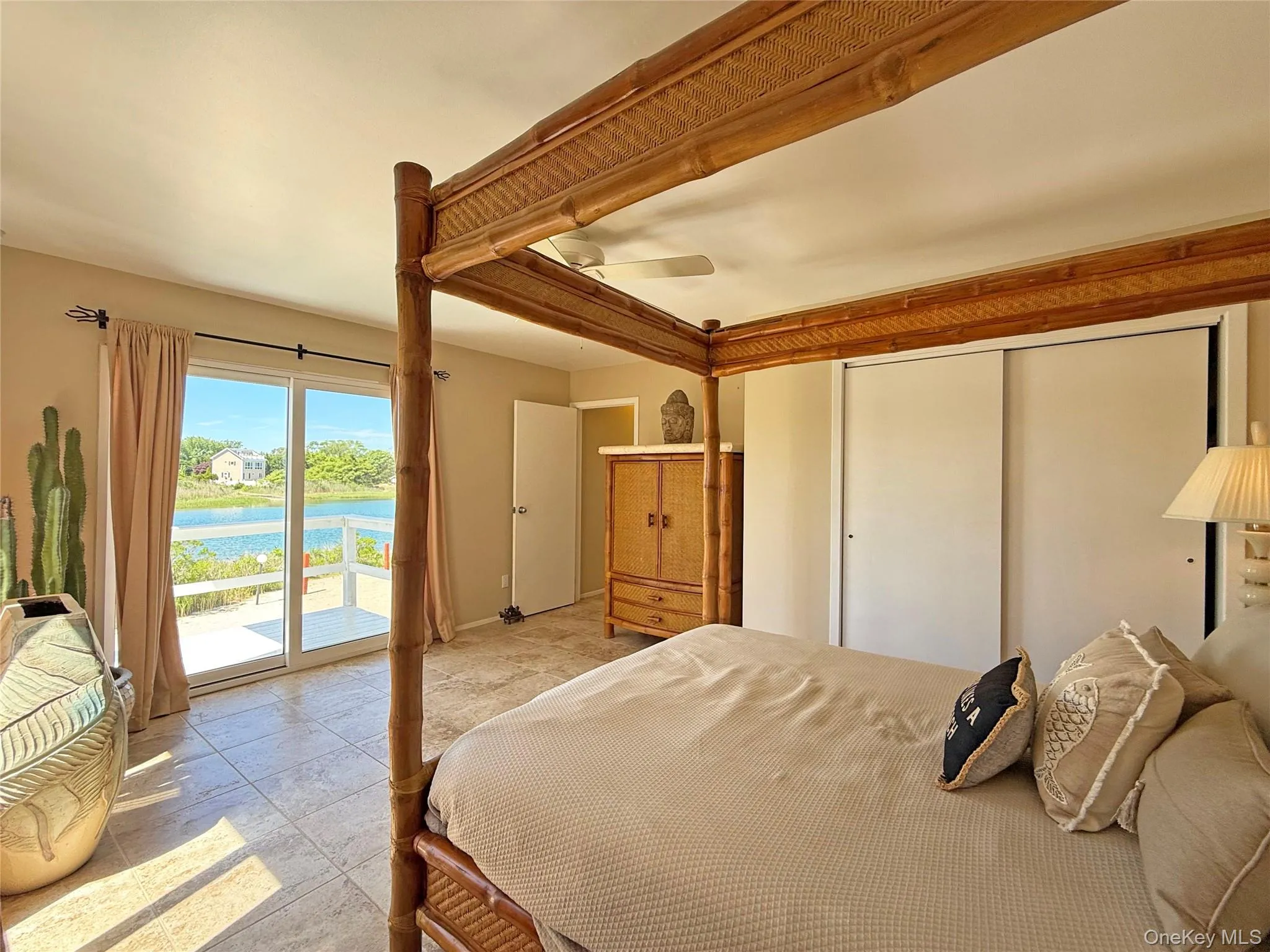 19 Cold Spring Court, Southampton, NY, 4 Bedrooms Bedrooms, 7 Rooms Rooms,3 BathroomsBathrooms,Residential Lease,For Rent,Cold Spring,0,1013097 19 Cold Spring Court, Southampton, NY, 4 Bedrooms Bedrooms, 7 Rooms Rooms,3 BathroomsBathrooms,Residential Lease,For Rent,Cold Spring,0,1013097