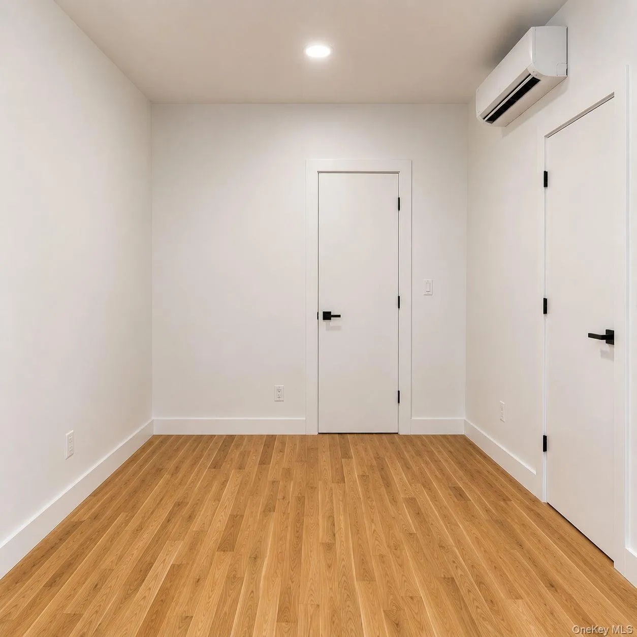 133 Highland Place, New York, NY, 3 Bedrooms Bedrooms, 7 Rooms Rooms,2 BathroomsBathrooms,Residential Lease,For Rent,Highland,0,1013098 133 Highland Place, New York, NY, 3 Bedrooms Bedrooms, 7 Rooms Rooms,2 BathroomsBathrooms,Residential Lease,For Rent,Highland,0,1013098
