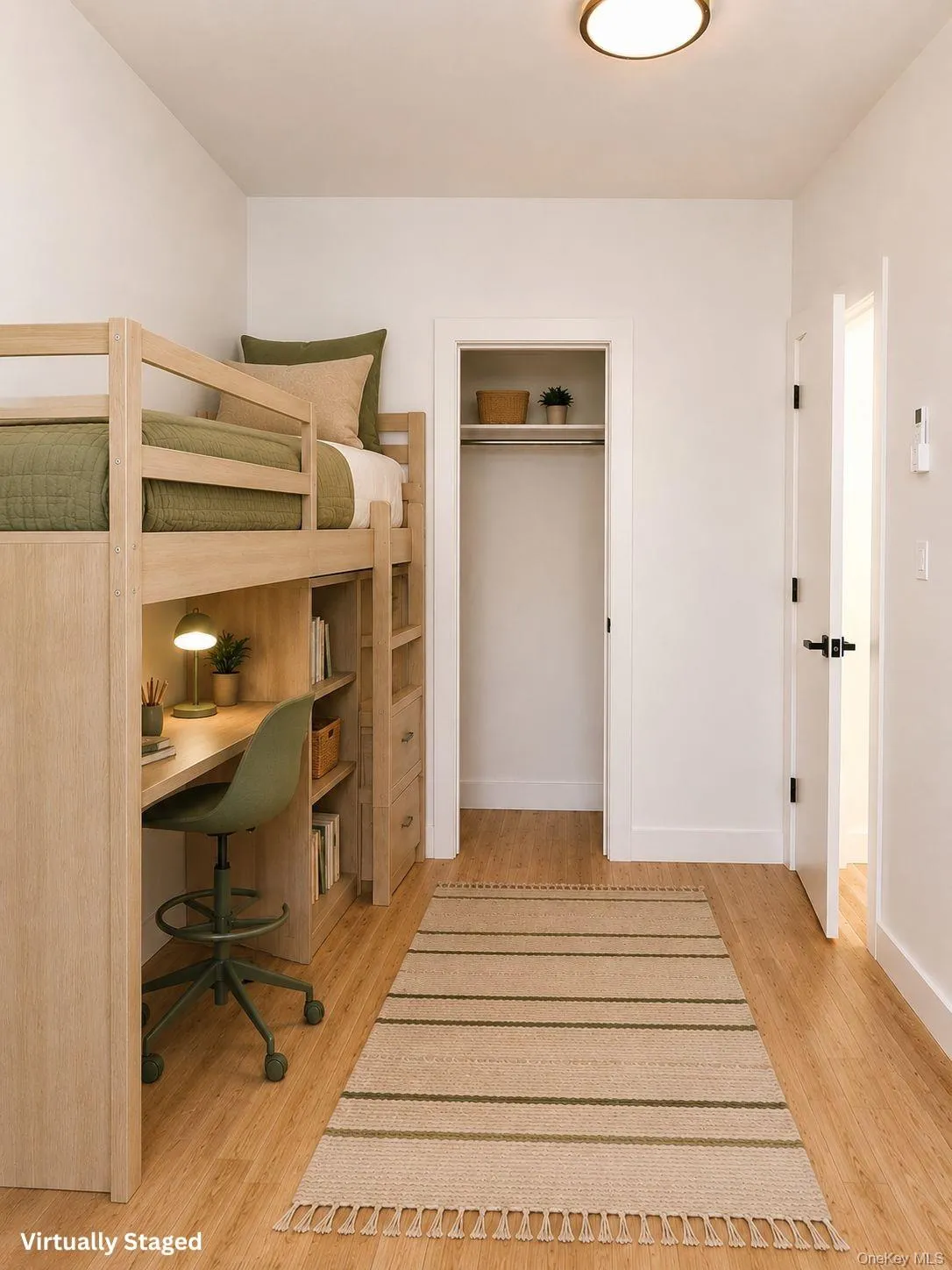 133 Highland Place, New York, NY, 3 Bedrooms Bedrooms, 7 Rooms Rooms,2 BathroomsBathrooms,Residential Lease,For Rent,Highland,0,1013098 133 Highland Place, New York, NY, 3 Bedrooms Bedrooms, 7 Rooms Rooms,2 BathroomsBathrooms,Residential Lease,For Rent,Highland,0,1013098
