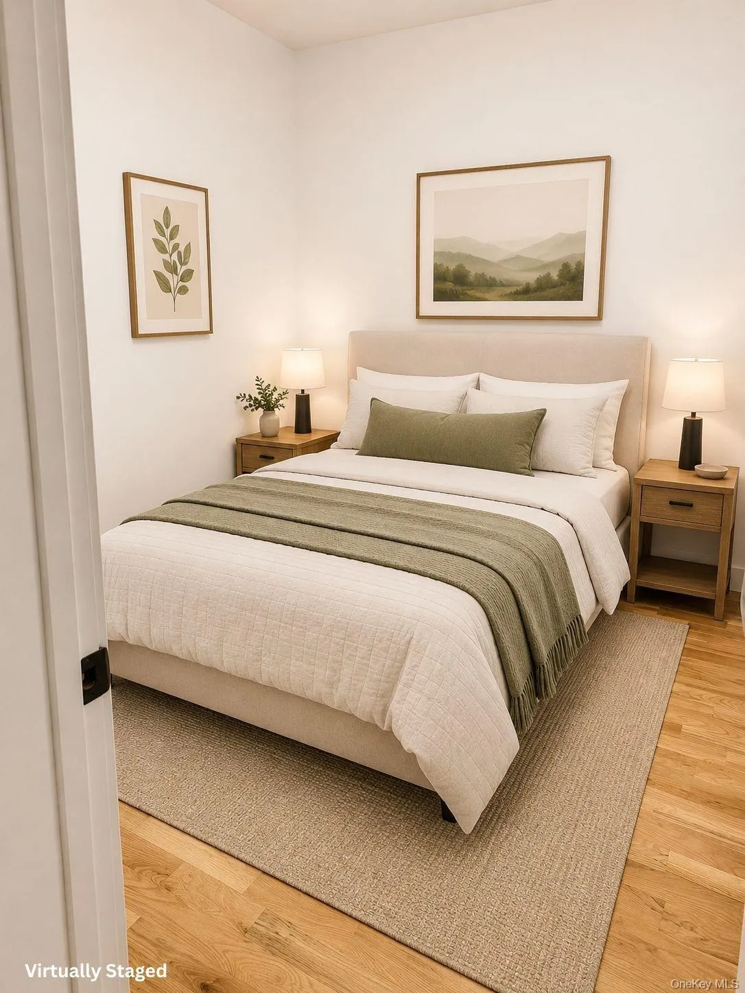 133 Highland Place, New York, NY, 3 Bedrooms Bedrooms, 7 Rooms Rooms,2 BathroomsBathrooms,Residential Lease,For Rent,Highland,0,1013098 133 Highland Place, New York, NY, 3 Bedrooms Bedrooms, 7 Rooms Rooms,2 BathroomsBathrooms,Residential Lease,For Rent,Highland,0,1013098