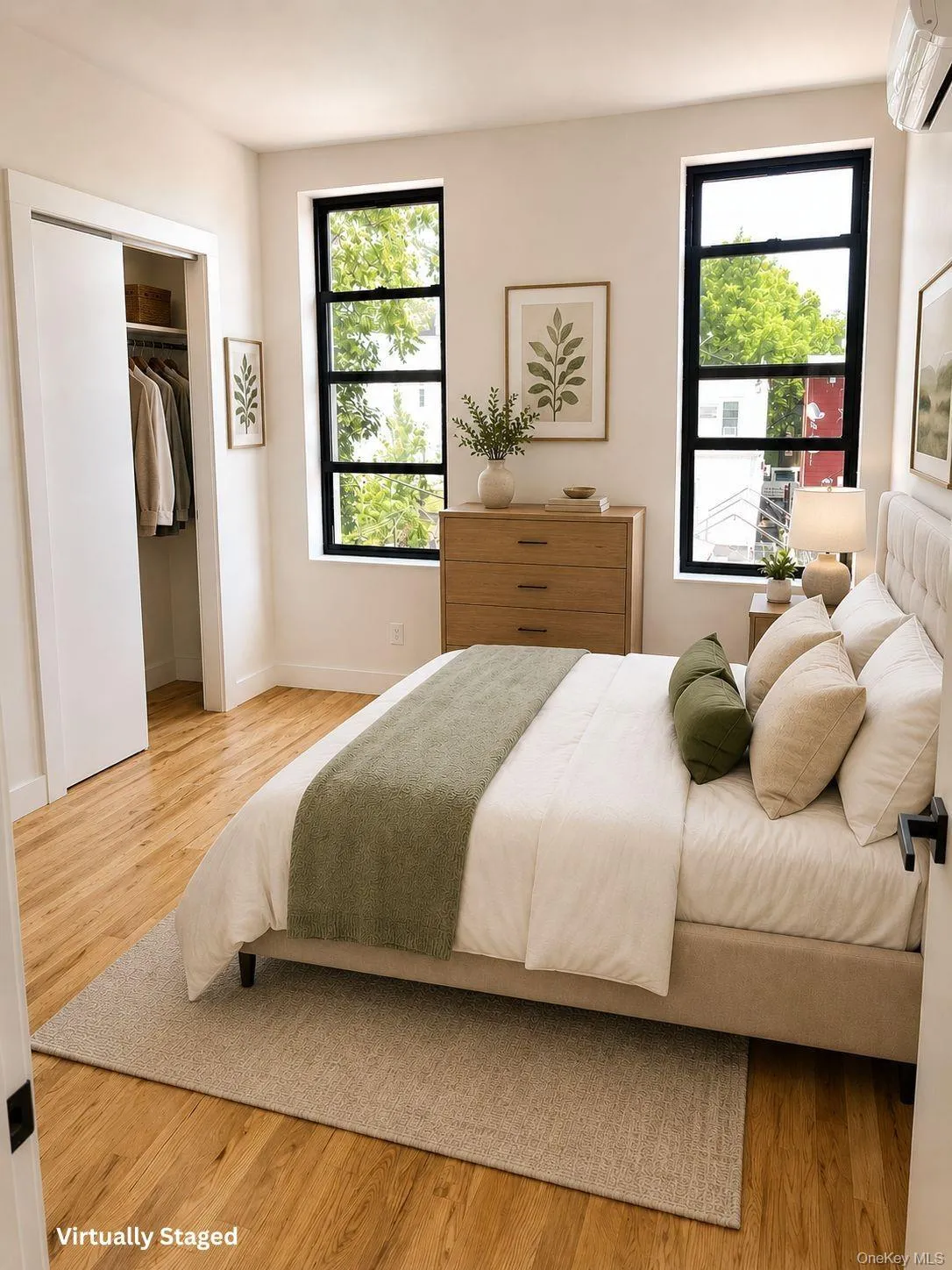 133 Highland Place, New York, NY, 3 Bedrooms Bedrooms, 7 Rooms Rooms,2 BathroomsBathrooms,Residential Lease,For Rent,Highland,0,1013098 133 Highland Place, New York, NY, 3 Bedrooms Bedrooms, 7 Rooms Rooms,2 BathroomsBathrooms,Residential Lease,For Rent,Highland,0,1013098