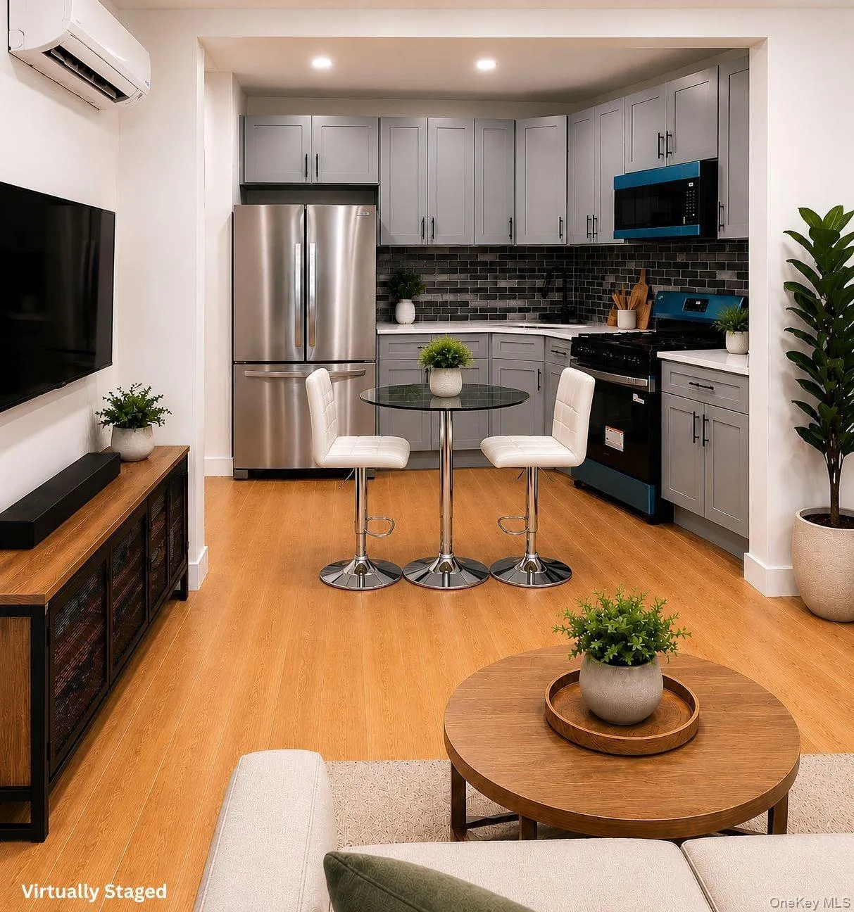 133 Highland Place, New York, NY, 3 Bedrooms Bedrooms, 7 Rooms Rooms,2 BathroomsBathrooms,Residential Lease,For Rent,Highland,0,1013098 133 Highland Place, New York, NY, 3 Bedrooms Bedrooms, 7 Rooms Rooms,2 BathroomsBathrooms,Residential Lease,For Rent,Highland,0,1013098