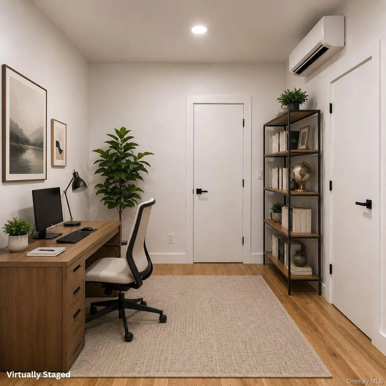 133 Highland Place, New York, NY, 3 Bedrooms Bedrooms, 7 Rooms Rooms,2 BathroomsBathrooms,Residential Lease,For Rent,Highland,0,1013098 133 Highland Place, New York, NY, 3 Bedrooms Bedrooms, 7 Rooms Rooms,2 BathroomsBathrooms,Residential Lease,For Rent,Highland,0,1013098