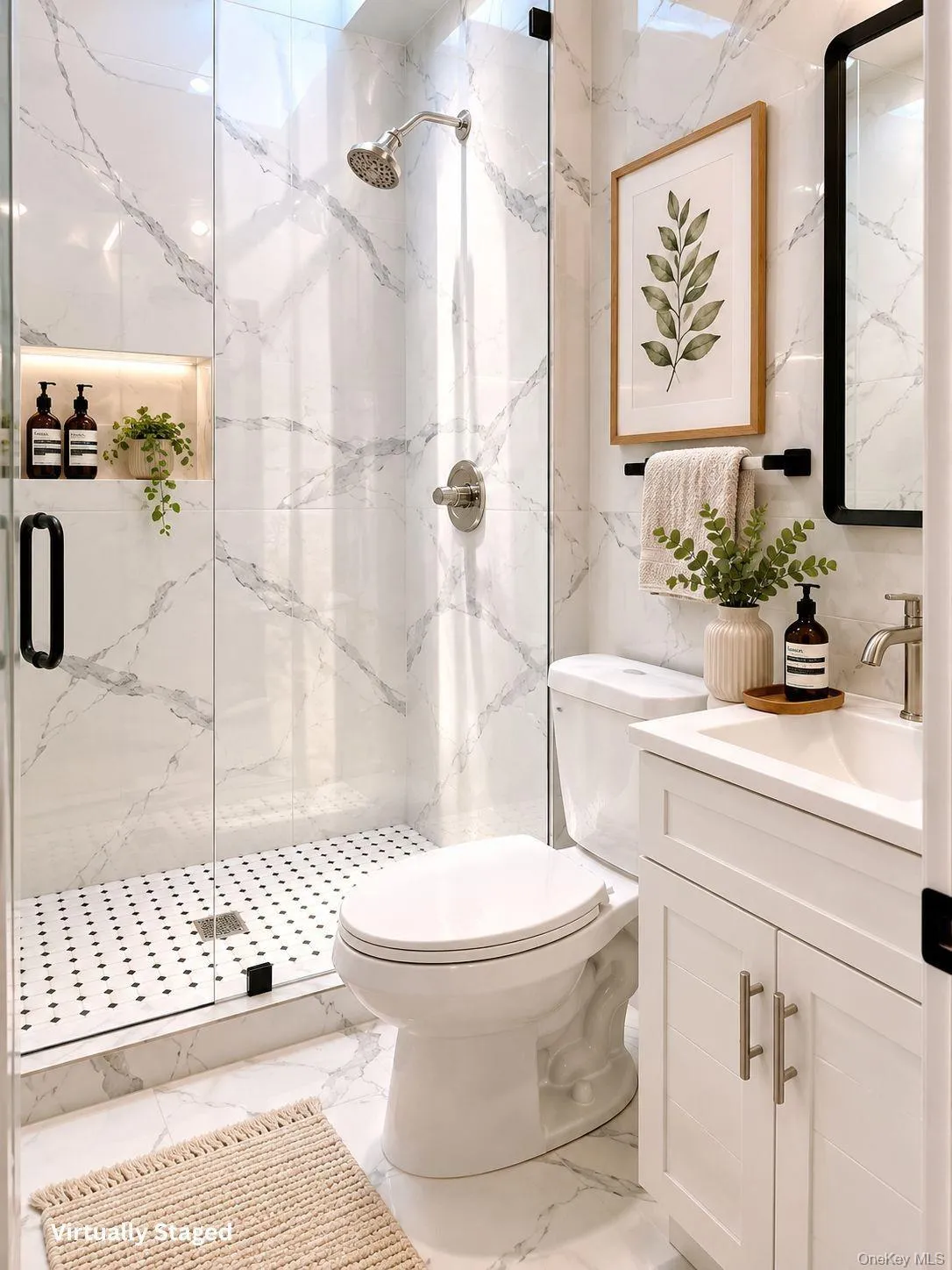 133 Highland Place, New York, NY, 3 Bedrooms Bedrooms, 7 Rooms Rooms,2 BathroomsBathrooms,Residential Lease,For Rent,Highland,0,1013098 133 Highland Place, New York, NY, 3 Bedrooms Bedrooms, 7 Rooms Rooms,2 BathroomsBathrooms,Residential Lease,For Rent,Highland,0,1013098