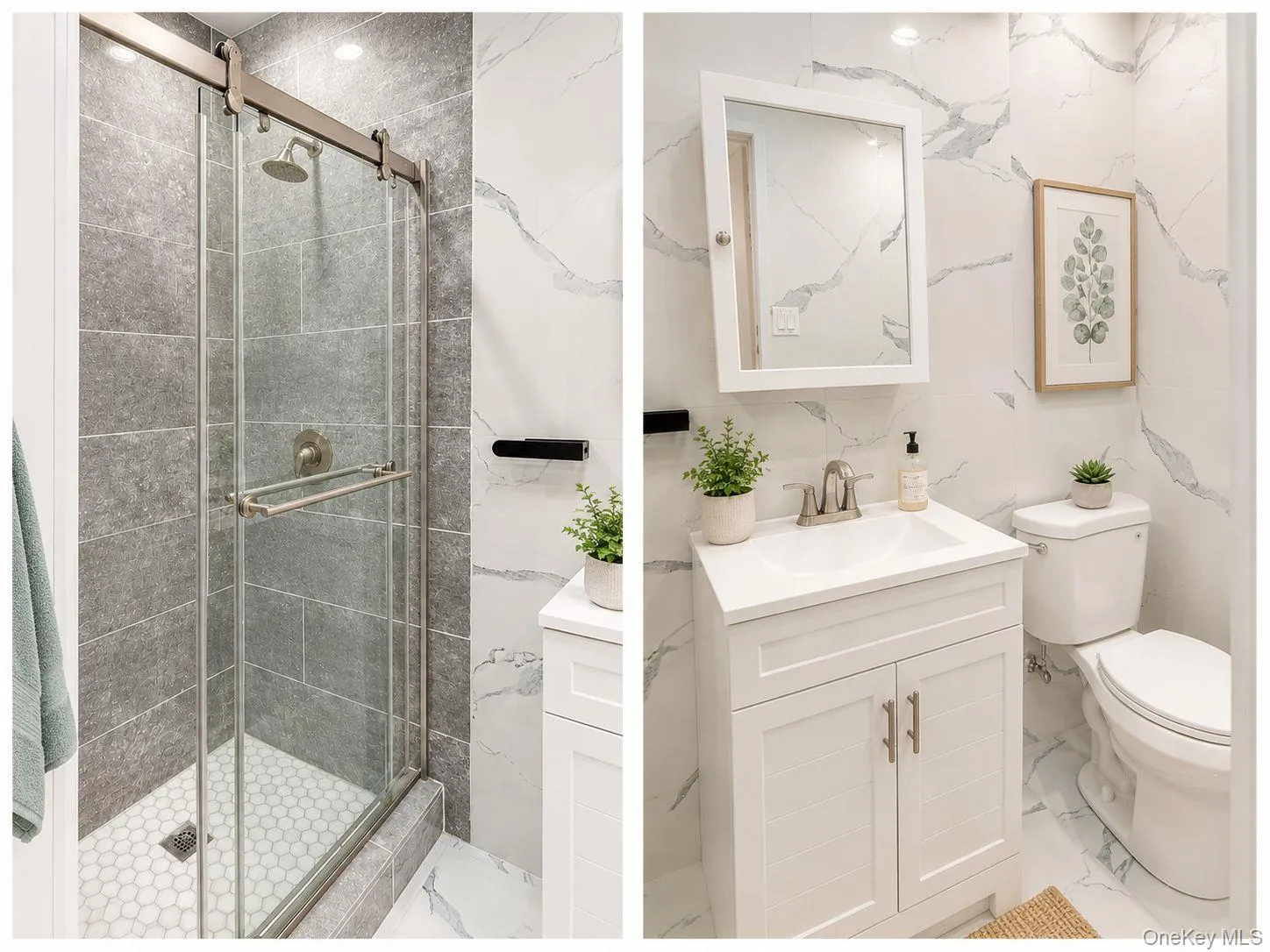 133 Highland Place, New York, NY, 3 Bedrooms Bedrooms, 7 Rooms Rooms,2 BathroomsBathrooms,Residential Lease,For Rent,Highland,0,1013098 133 Highland Place, New York, NY, 3 Bedrooms Bedrooms, 7 Rooms Rooms,2 BathroomsBathrooms,Residential Lease,For Rent,Highland,0,1013098