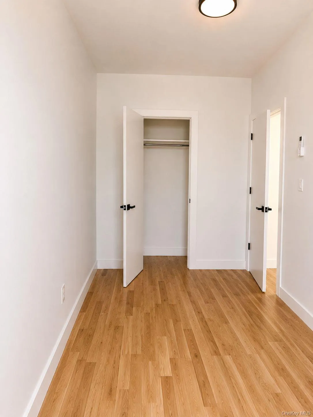 133 Highland Place, New York, NY, 3 Bedrooms Bedrooms, 7 Rooms Rooms,2 BathroomsBathrooms,Residential Lease,For Rent,Highland,0,1013098 133 Highland Place, New York, NY, 3 Bedrooms Bedrooms, 7 Rooms Rooms,2 BathroomsBathrooms,Residential Lease,For Rent,Highland,0,1013098