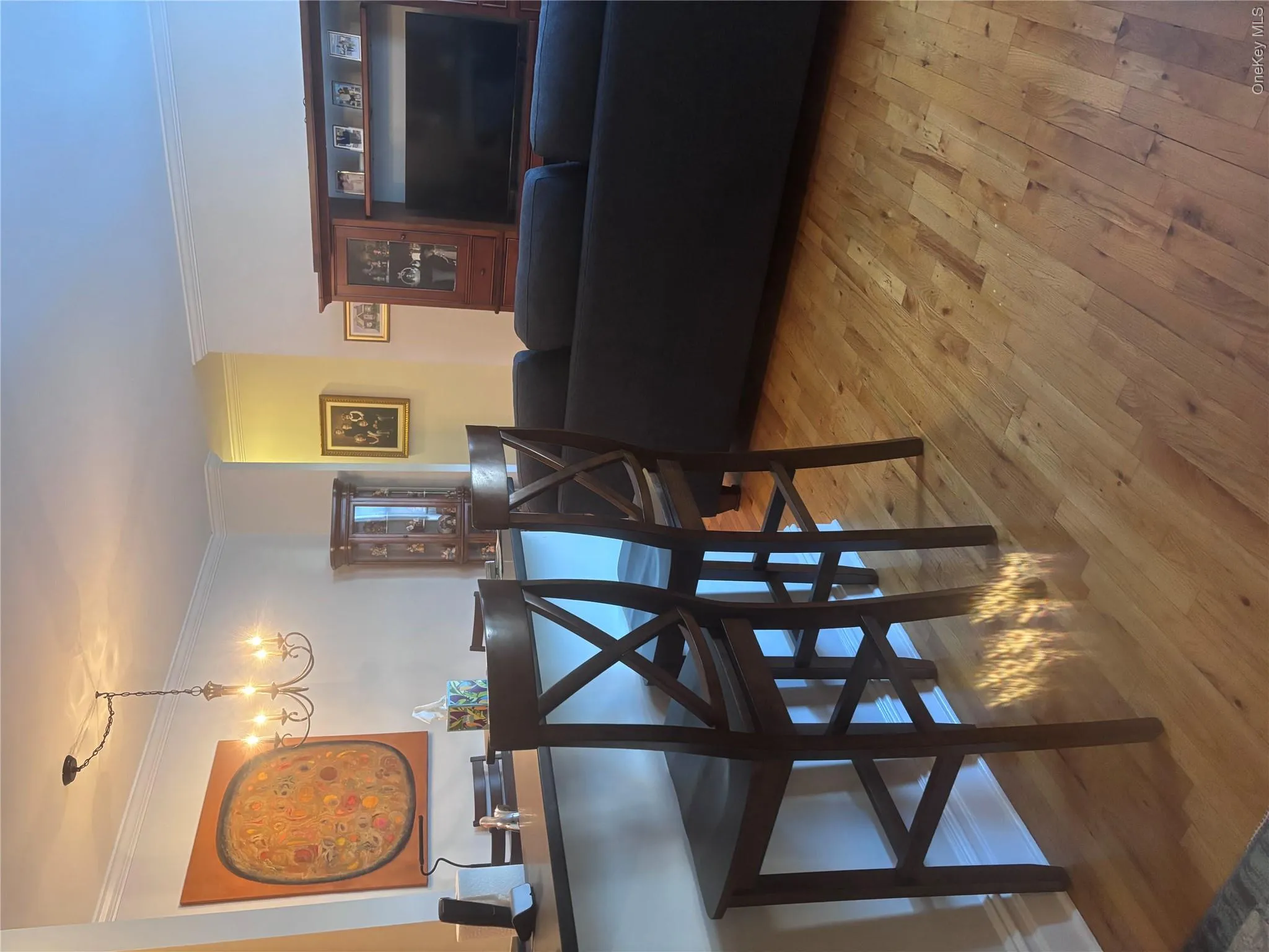 111 7th Street, Hempstead, NY, 2 Bedrooms Bedrooms, 5 Rooms Rooms,2 BathroomsBathrooms,Residential Lease,For Rent,7th,0,1013101 111 7th Street, Hempstead, NY, 2 Bedrooms Bedrooms, 5 Rooms Rooms,2 BathroomsBathrooms,Residential Lease,For Rent,7th,0,1013101