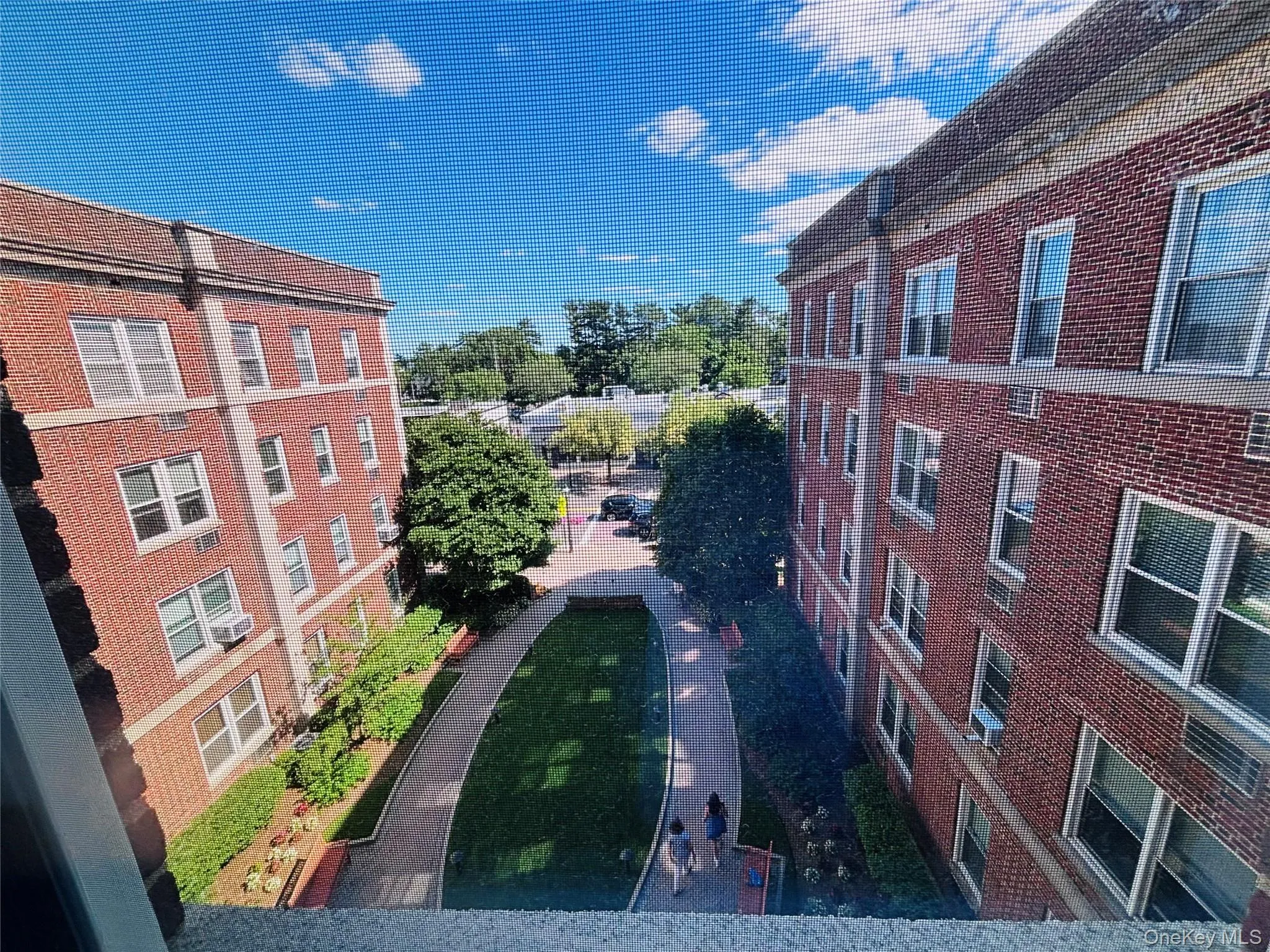 111 7th Street, Hempstead, NY, 2 Bedrooms Bedrooms, 5 Rooms Rooms,2 BathroomsBathrooms,Residential Lease,For Rent,7th,0,1013101 111 7th Street, Hempstead, NY, 2 Bedrooms Bedrooms, 5 Rooms Rooms,2 BathroomsBathrooms,Residential Lease,For Rent,7th,0,1013101