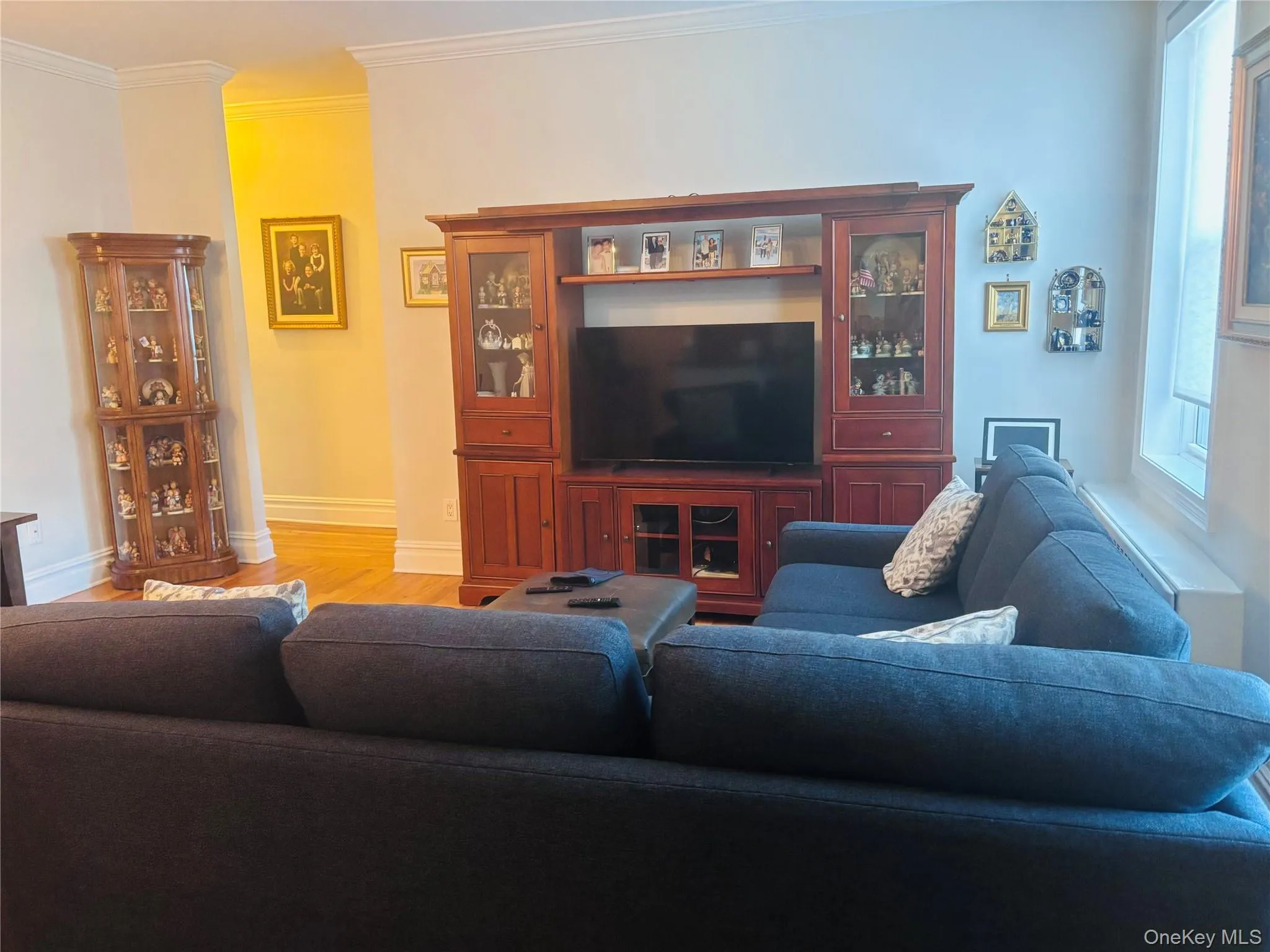 111 7th Street, Hempstead, NY, 2 Bedrooms Bedrooms, 5 Rooms Rooms,2 BathroomsBathrooms,Residential Lease,For Rent,7th,0,1013101 111 7th Street, Hempstead, NY, 2 Bedrooms Bedrooms, 5 Rooms Rooms,2 BathroomsBathrooms,Residential Lease,For Rent,7th,0,1013101
