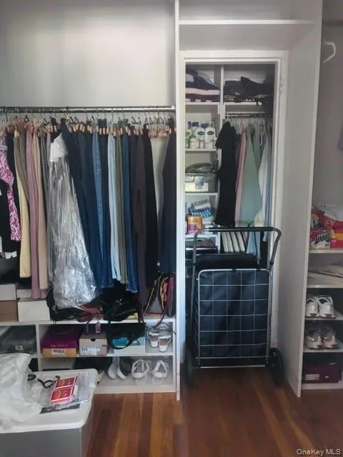 111 7th Street, Hempstead, NY, 2 Bedrooms Bedrooms, 5 Rooms Rooms,2 BathroomsBathrooms,Residential Lease,For Rent,7th,0,1013101 111 7th Street, Hempstead, NY, 2 Bedrooms Bedrooms, 5 Rooms Rooms,2 BathroomsBathrooms,Residential Lease,For Rent,7th,0,1013101