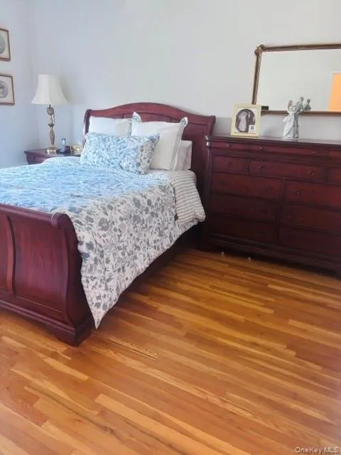 111 7th Street, Hempstead, NY, 2 Bedrooms Bedrooms, 5 Rooms Rooms,2 BathroomsBathrooms,Residential Lease,For Rent,7th,0,1013101 111 7th Street, Hempstead, NY, 2 Bedrooms Bedrooms, 5 Rooms Rooms,2 BathroomsBathrooms,Residential Lease,For Rent,7th,0,1013101