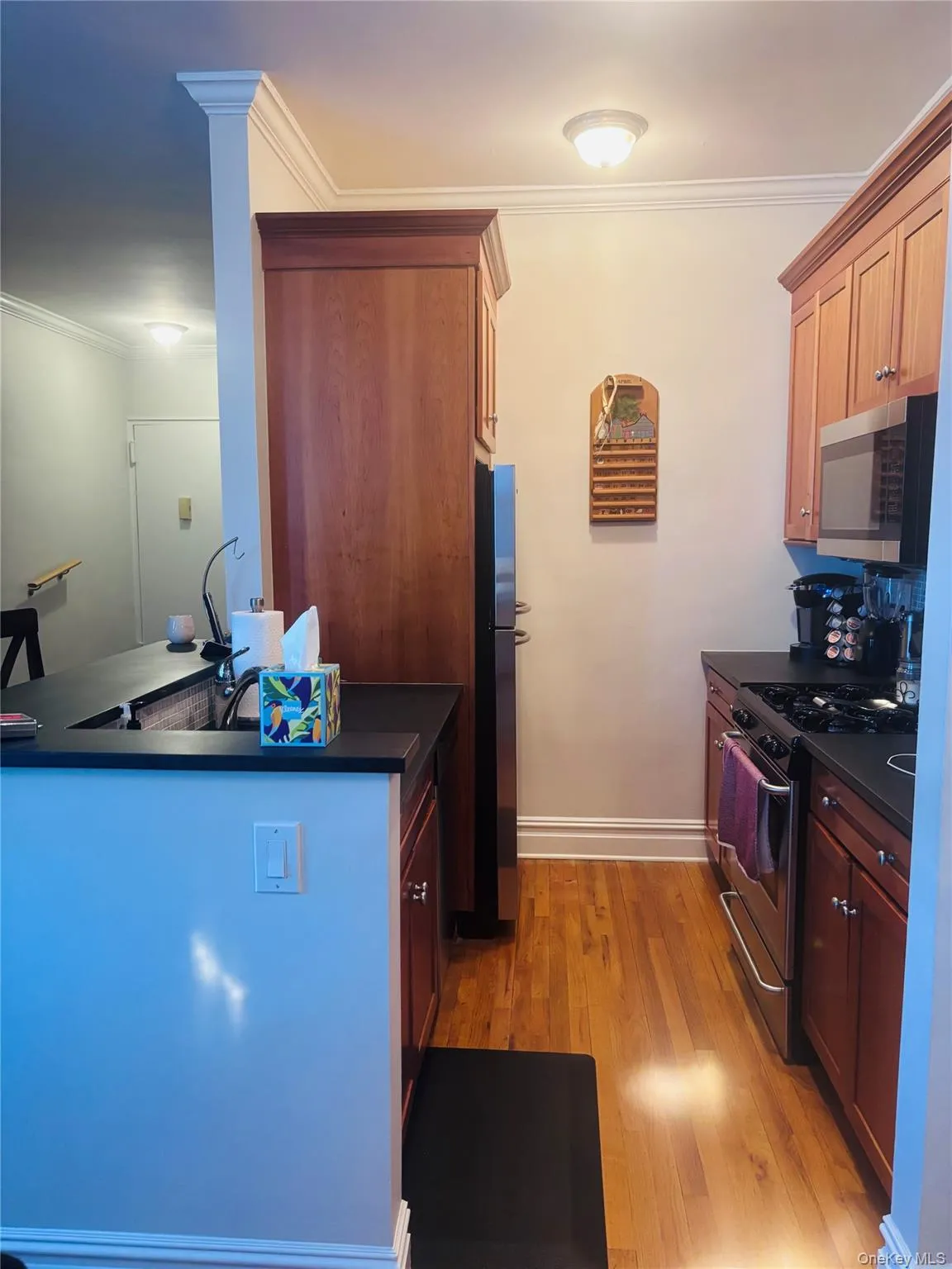 111 7th Street, Hempstead, NY, 2 Bedrooms Bedrooms, 5 Rooms Rooms,2 BathroomsBathrooms,Residential Lease,For Rent,7th,0,1013101 111 7th Street, Hempstead, NY, 2 Bedrooms Bedrooms, 5 Rooms Rooms,2 BathroomsBathrooms,Residential Lease,For Rent,7th,0,1013101