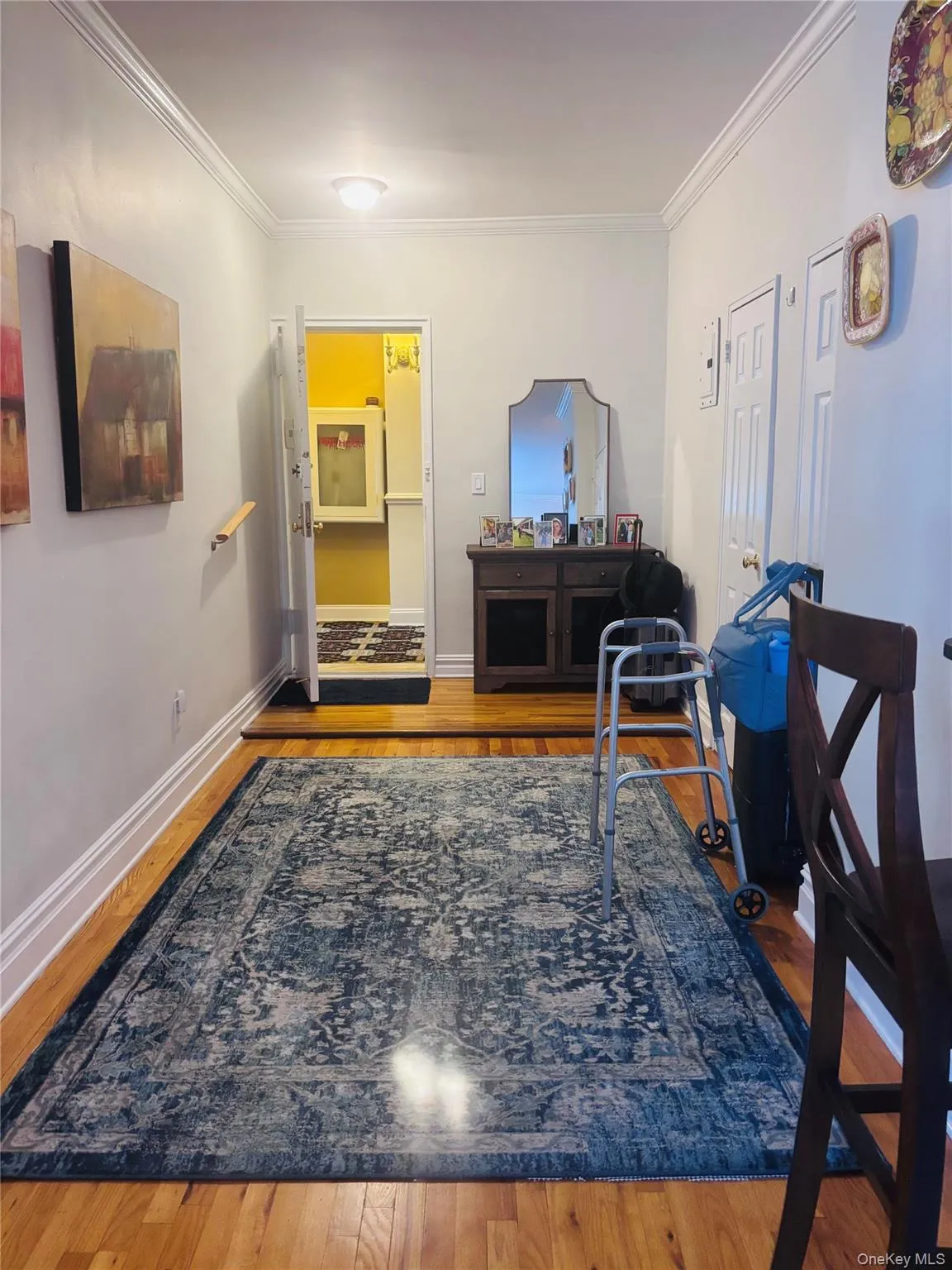 111 7th Street, Hempstead, NY, 2 Bedrooms Bedrooms, 5 Rooms Rooms,2 BathroomsBathrooms,Residential Lease,For Rent,7th,0,1013101 111 7th Street, Hempstead, NY, 2 Bedrooms Bedrooms, 5 Rooms Rooms,2 BathroomsBathrooms,Residential Lease,For Rent,7th,0,1013101