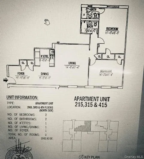 111 7th Street, Hempstead, NY, 2 Bedrooms Bedrooms, 5 Rooms Rooms,2 BathroomsBathrooms,Residential Lease,For Rent,7th,0,1013101 111 7th Street, Hempstead, NY, 2 Bedrooms Bedrooms, 5 Rooms Rooms,2 BathroomsBathrooms,Residential Lease,For Rent,7th,0,1013101