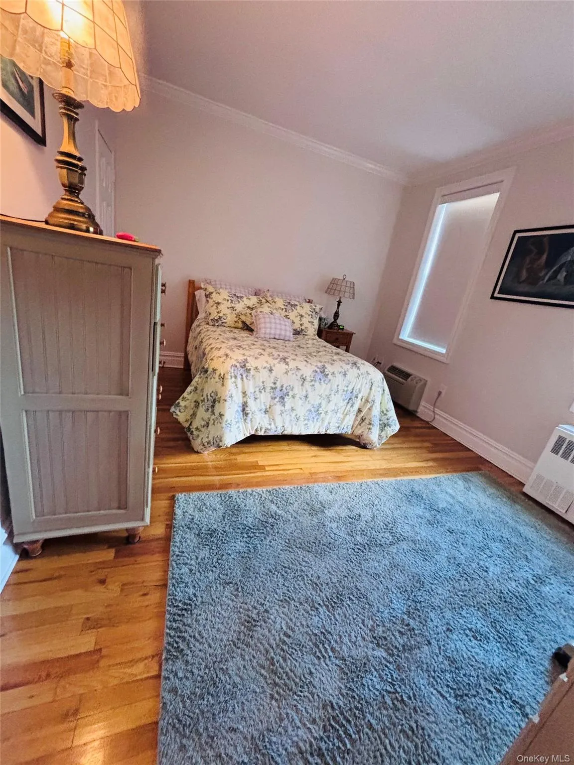 111 7th Street, Hempstead, NY, 2 Bedrooms Bedrooms, 5 Rooms Rooms,2 BathroomsBathrooms,Residential Lease,For Rent,7th,0,1013101 111 7th Street, Hempstead, NY, 2 Bedrooms Bedrooms, 5 Rooms Rooms,2 BathroomsBathrooms,Residential Lease,For Rent,7th,0,1013101