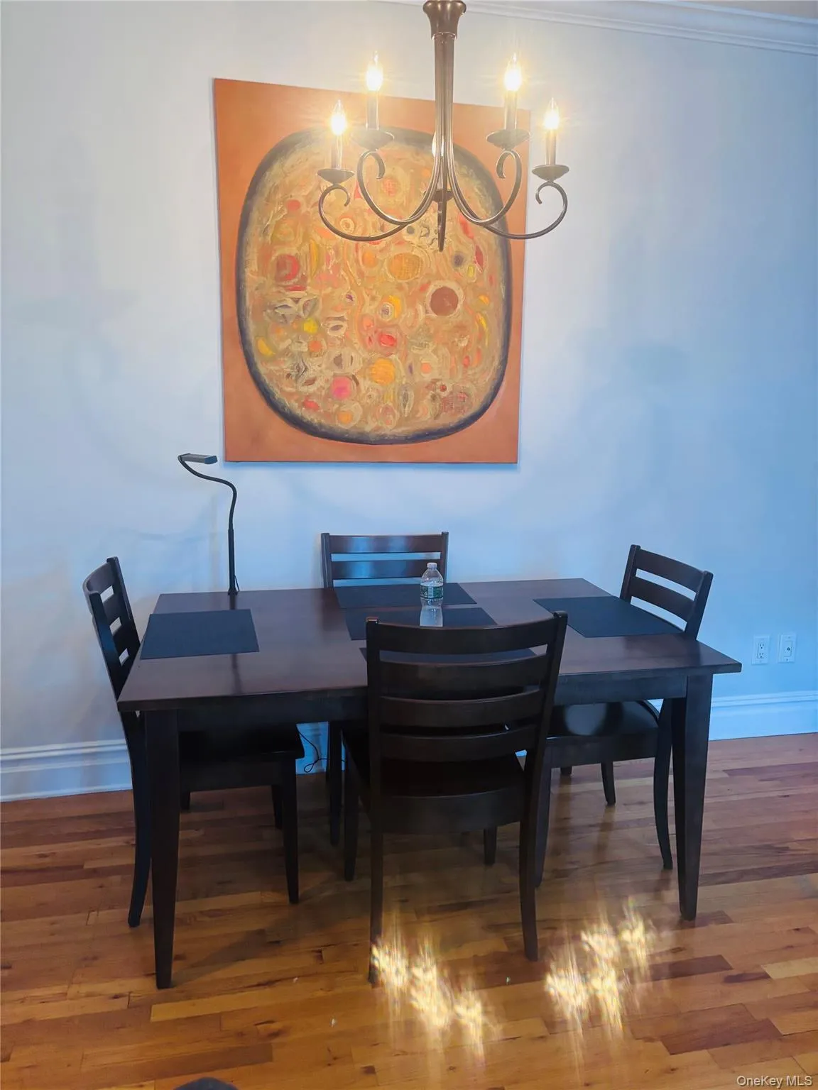 111 7th Street, Hempstead, NY, 2 Bedrooms Bedrooms, 5 Rooms Rooms,2 BathroomsBathrooms,Residential Lease,For Rent,7th,0,1013101 111 7th Street, Hempstead, NY, 2 Bedrooms Bedrooms, 5 Rooms Rooms,2 BathroomsBathrooms,Residential Lease,For Rent,7th,0,1013101