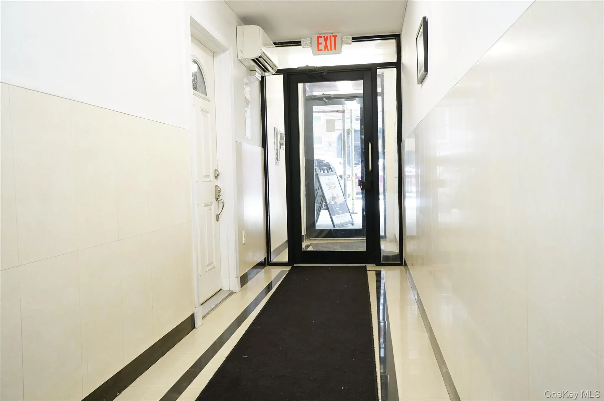 4135 67th Street, New York, NY, 1 Bedroom Bedrooms, 3 Rooms Rooms,1 BathroomBathrooms,Residential,For Rent,67th,0,1013102 4135 67th Street, New York, NY, 1 Bedroom Bedrooms, 3 Rooms Rooms,1 BathroomBathrooms,Residential,For Rent,67th,0,1013102