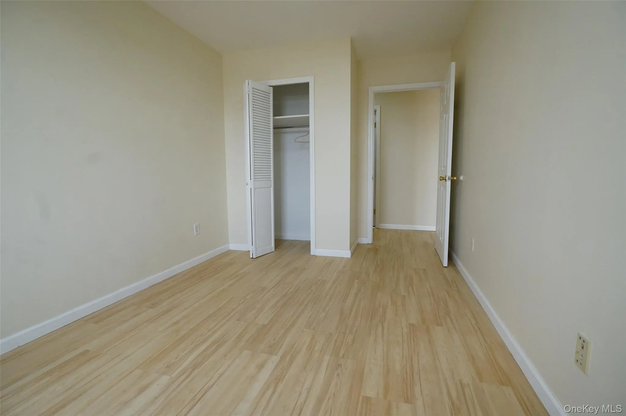 4135 67th Street, New York, NY, 1 Bedroom Bedrooms, 3 Rooms Rooms,1 BathroomBathrooms,Residential,For Rent,67th,0,1013102 4135 67th Street, New York, NY, 1 Bedroom Bedrooms, 3 Rooms Rooms,1 BathroomBathrooms,Residential,For Rent,67th,0,1013102