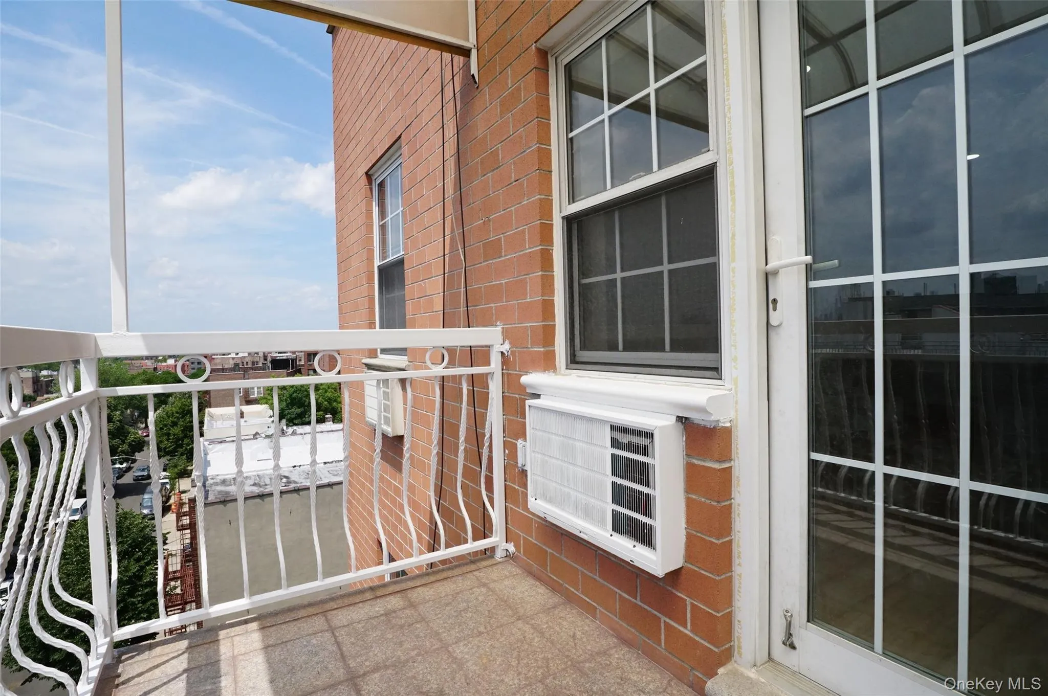 4135 67th Street, New York, NY, 1 Bedroom Bedrooms, 3 Rooms Rooms,1 BathroomBathrooms,Residential,For Rent,67th,0,1013102 4135 67th Street, New York, NY, 1 Bedroom Bedrooms, 3 Rooms Rooms,1 BathroomBathrooms,Residential,For Rent,67th,0,1013102