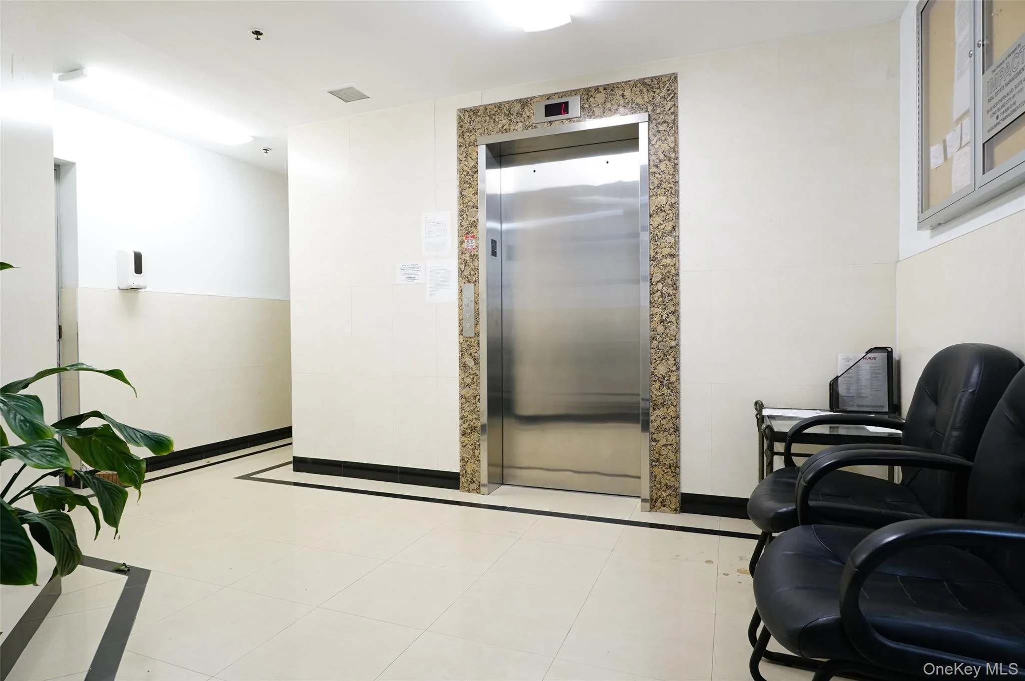 4135 67th Street, New York, NY, 1 Bedroom Bedrooms, 3 Rooms Rooms,1 BathroomBathrooms,Residential,For Rent,67th,0,1013102 4135 67th Street, New York, NY, 1 Bedroom Bedrooms, 3 Rooms Rooms,1 BathroomBathrooms,Residential,For Rent,67th,0,1013102